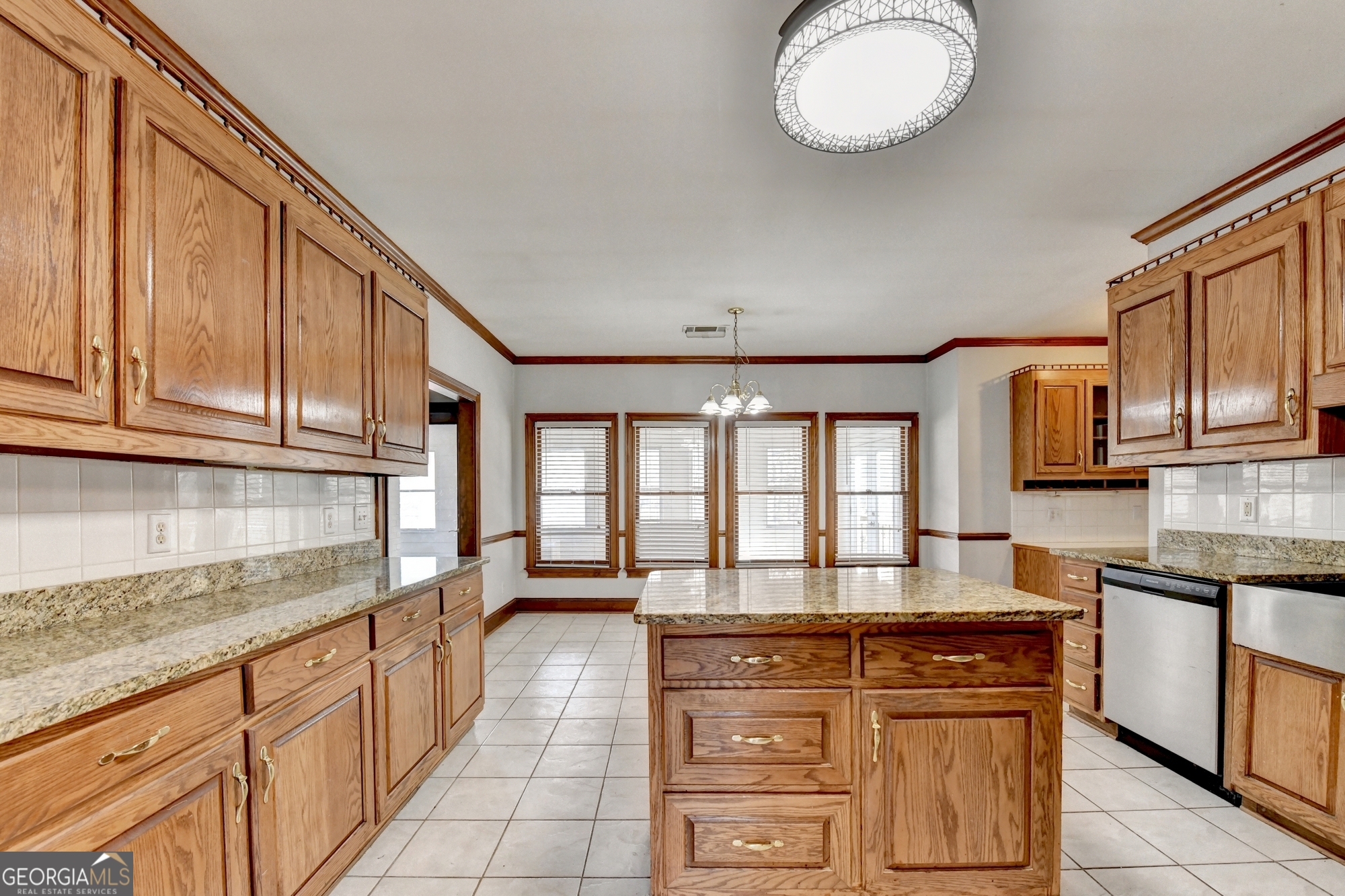 1622 New Hope Road Lawrenceville GA 30045