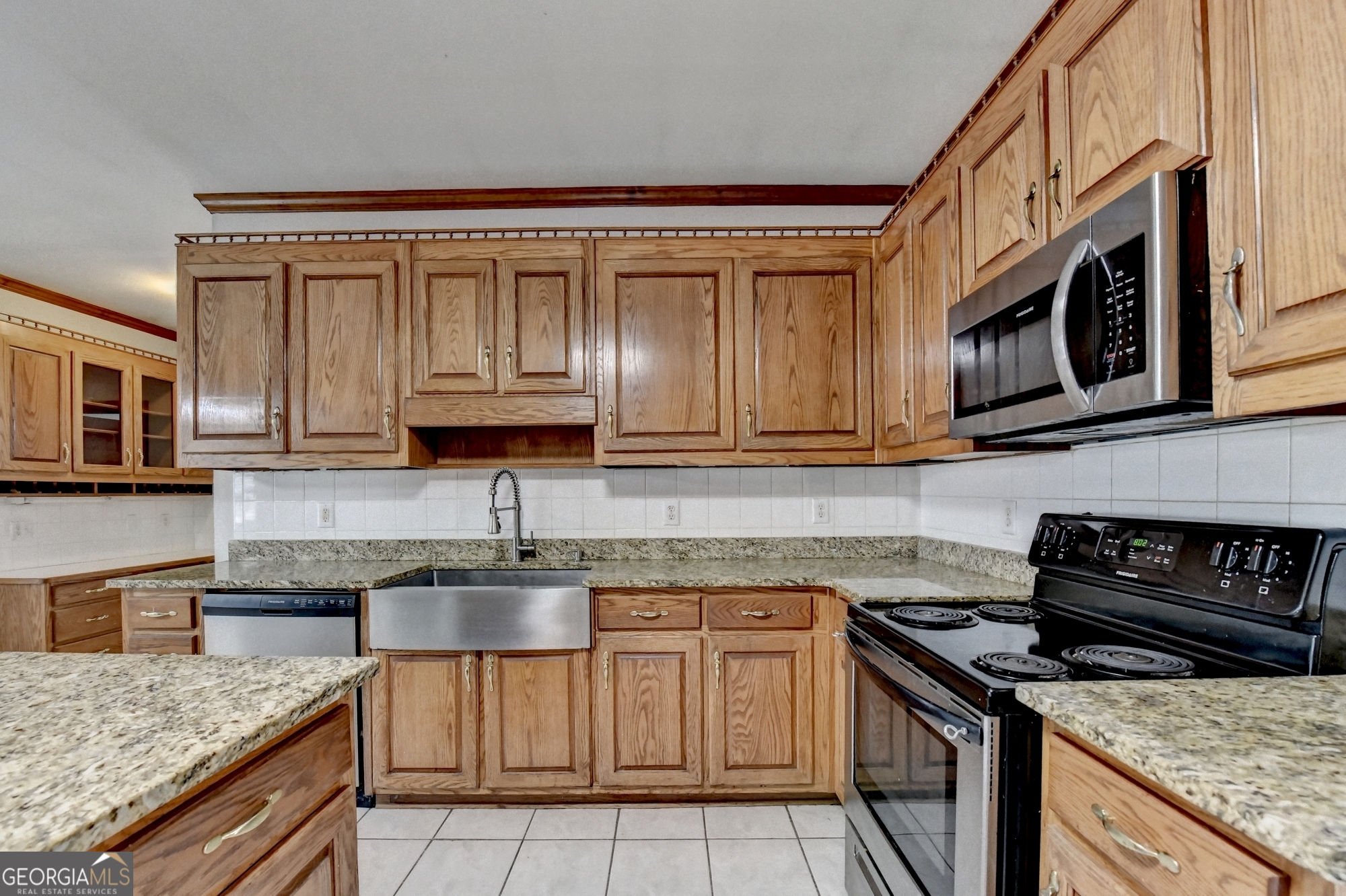 1622 New Hope Road Lawrenceville GA 30045