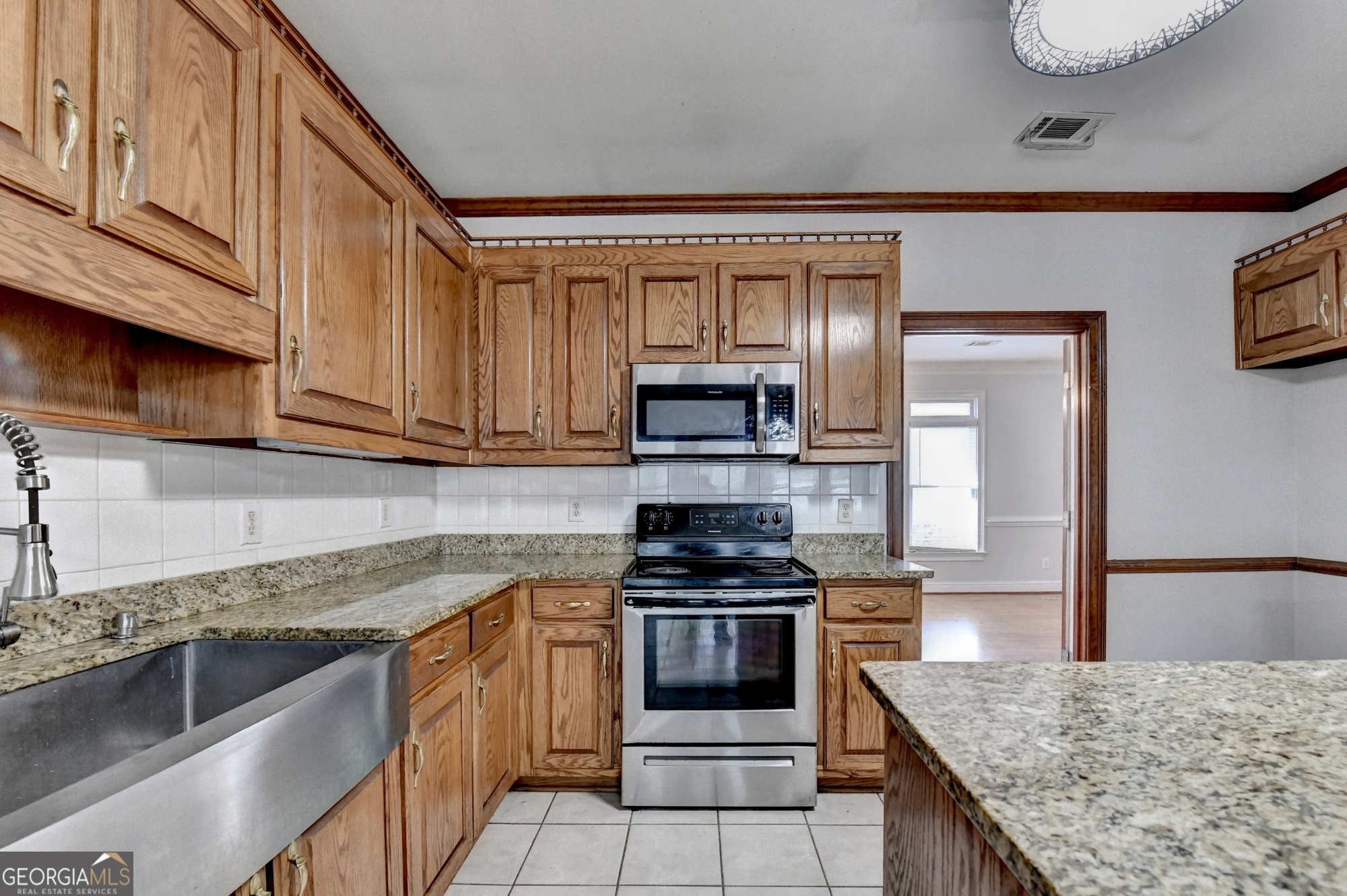 1622 New Hope Road Lawrenceville GA 30045