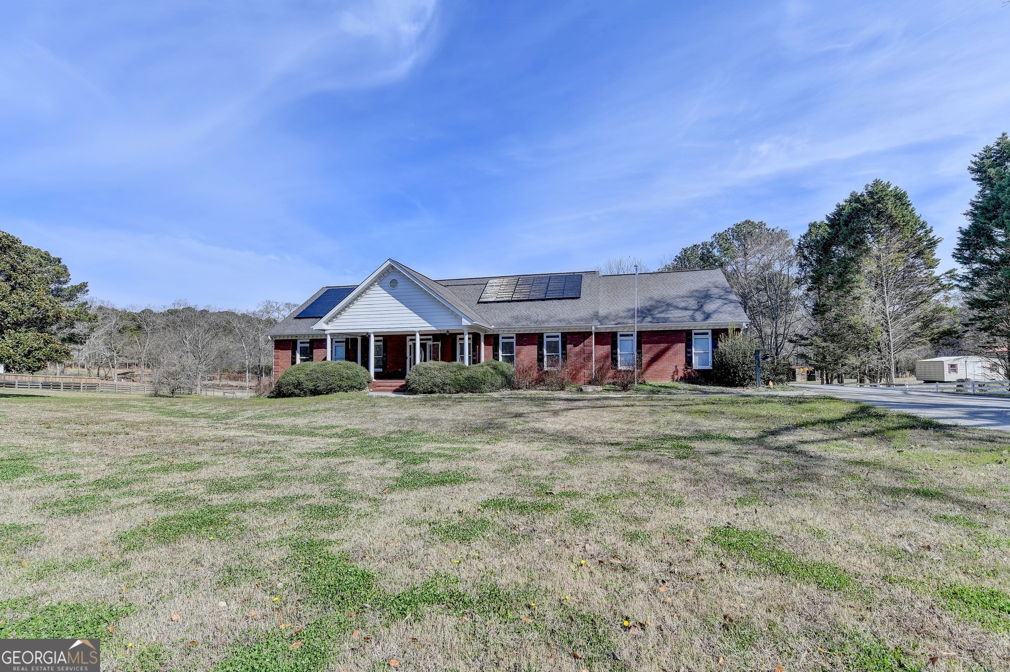 1622 New Hope Road Lawrenceville GA 30045
