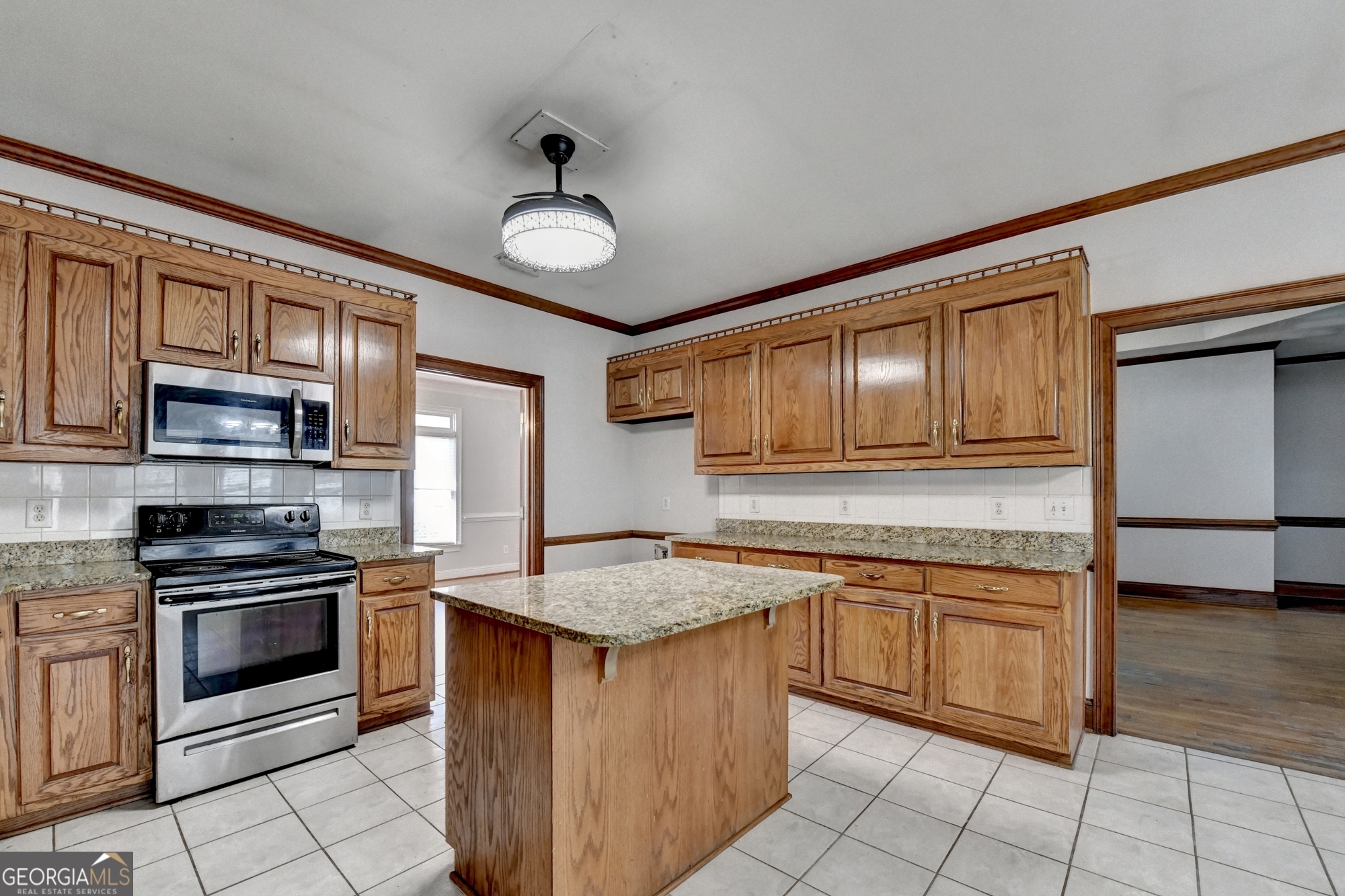 1622 New Hope Road Lawrenceville GA 30045