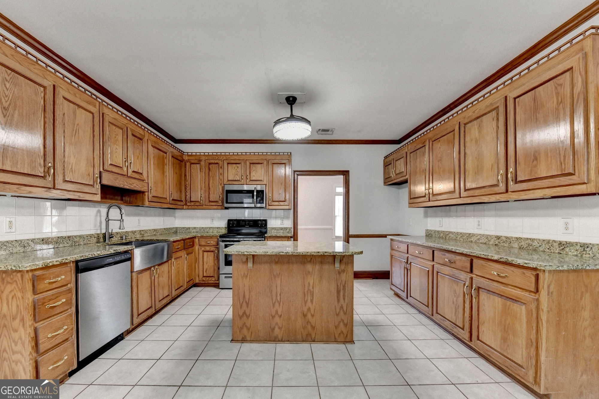 1622 New Hope Road Lawrenceville GA 30045
