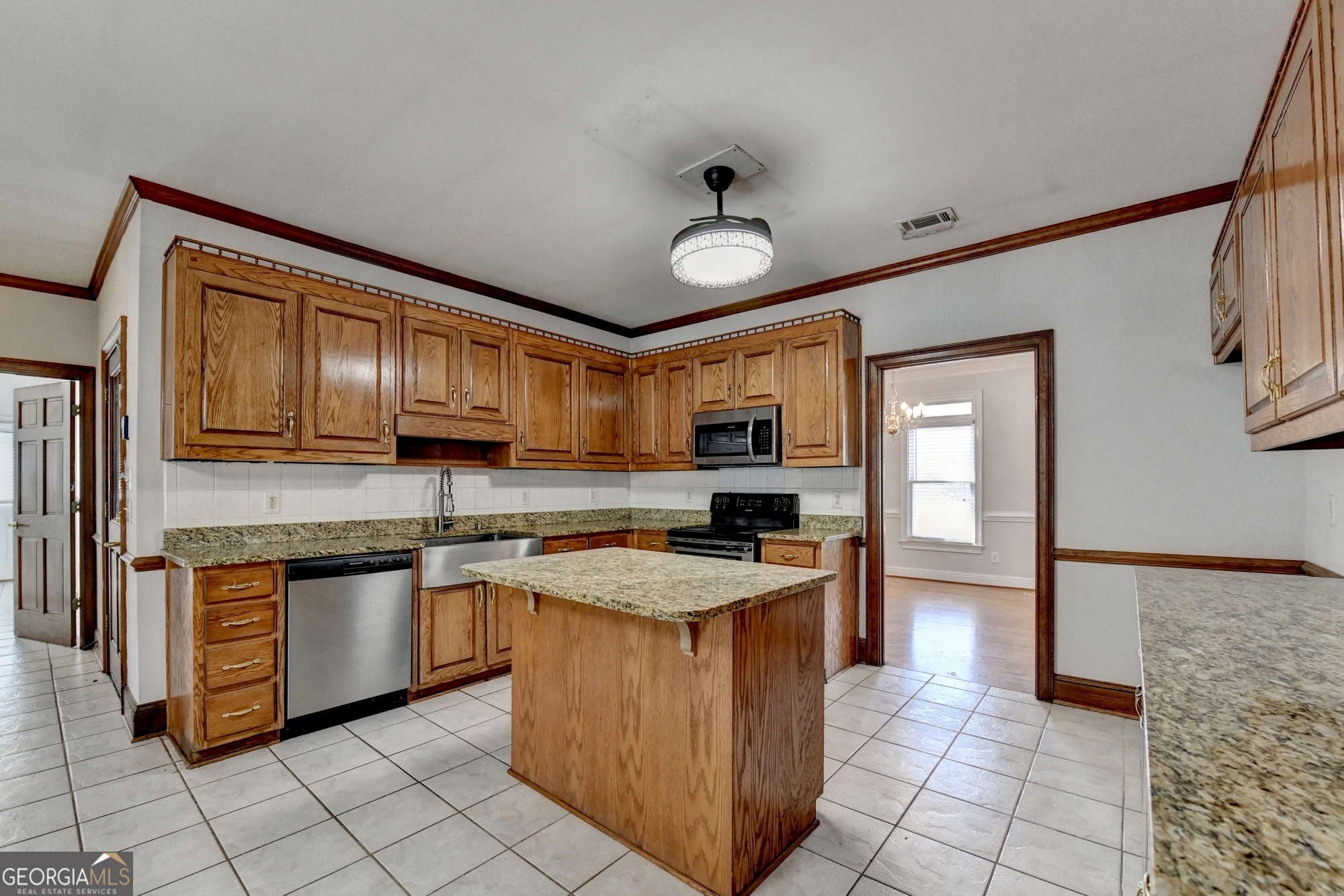 1622 New Hope Road Lawrenceville GA 30045