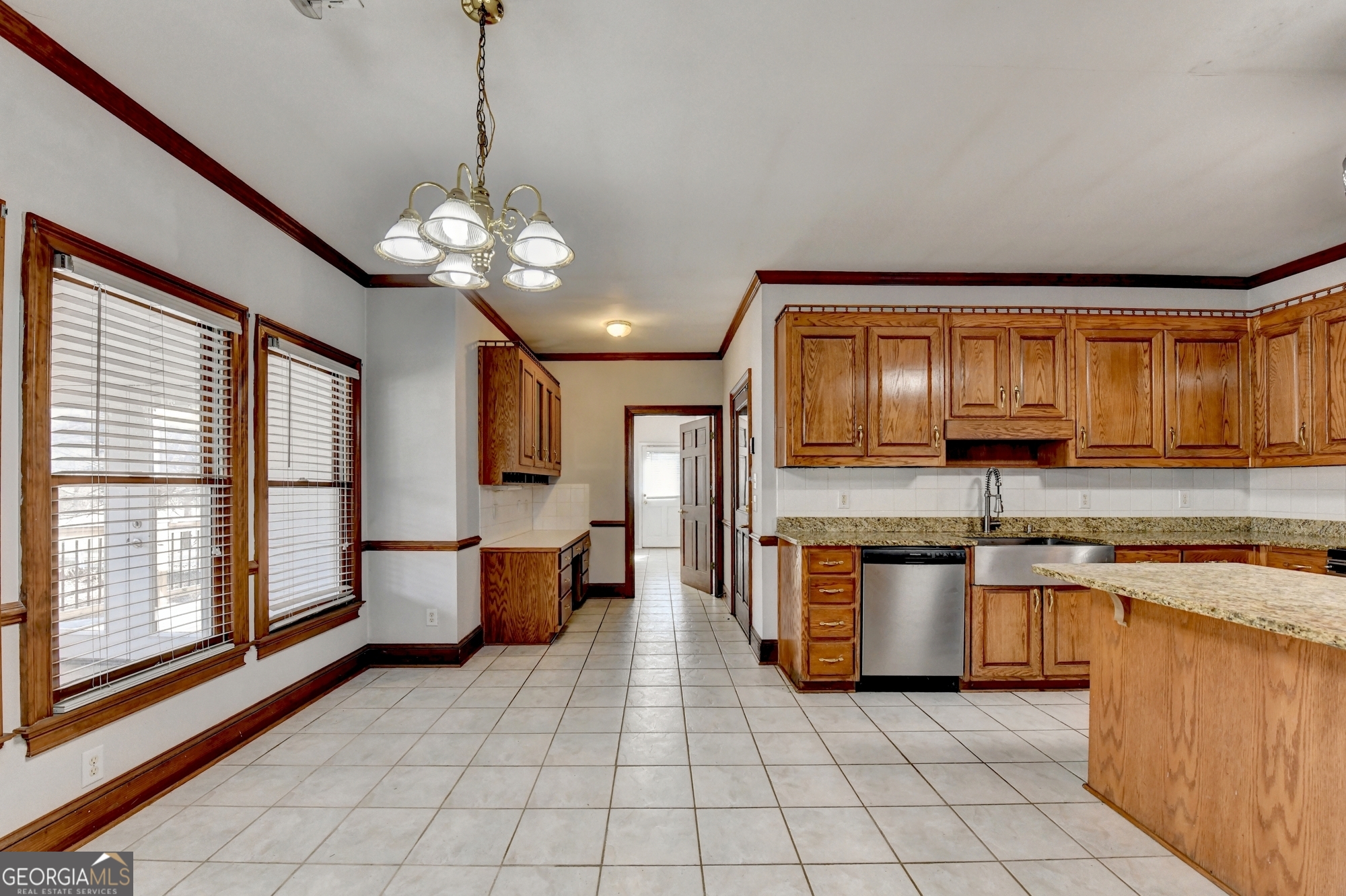 1622 New Hope Road Lawrenceville GA 30045
