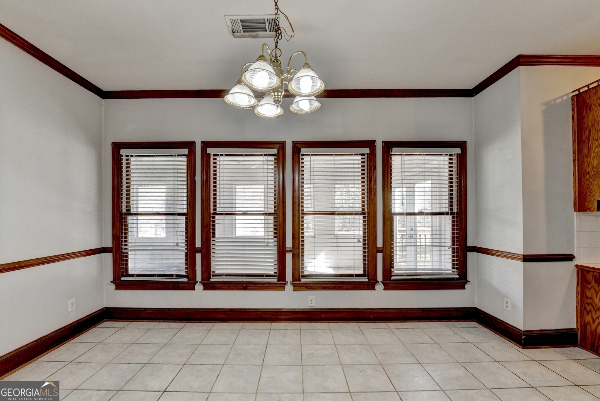 1622 New Hope Road Lawrenceville GA 30045