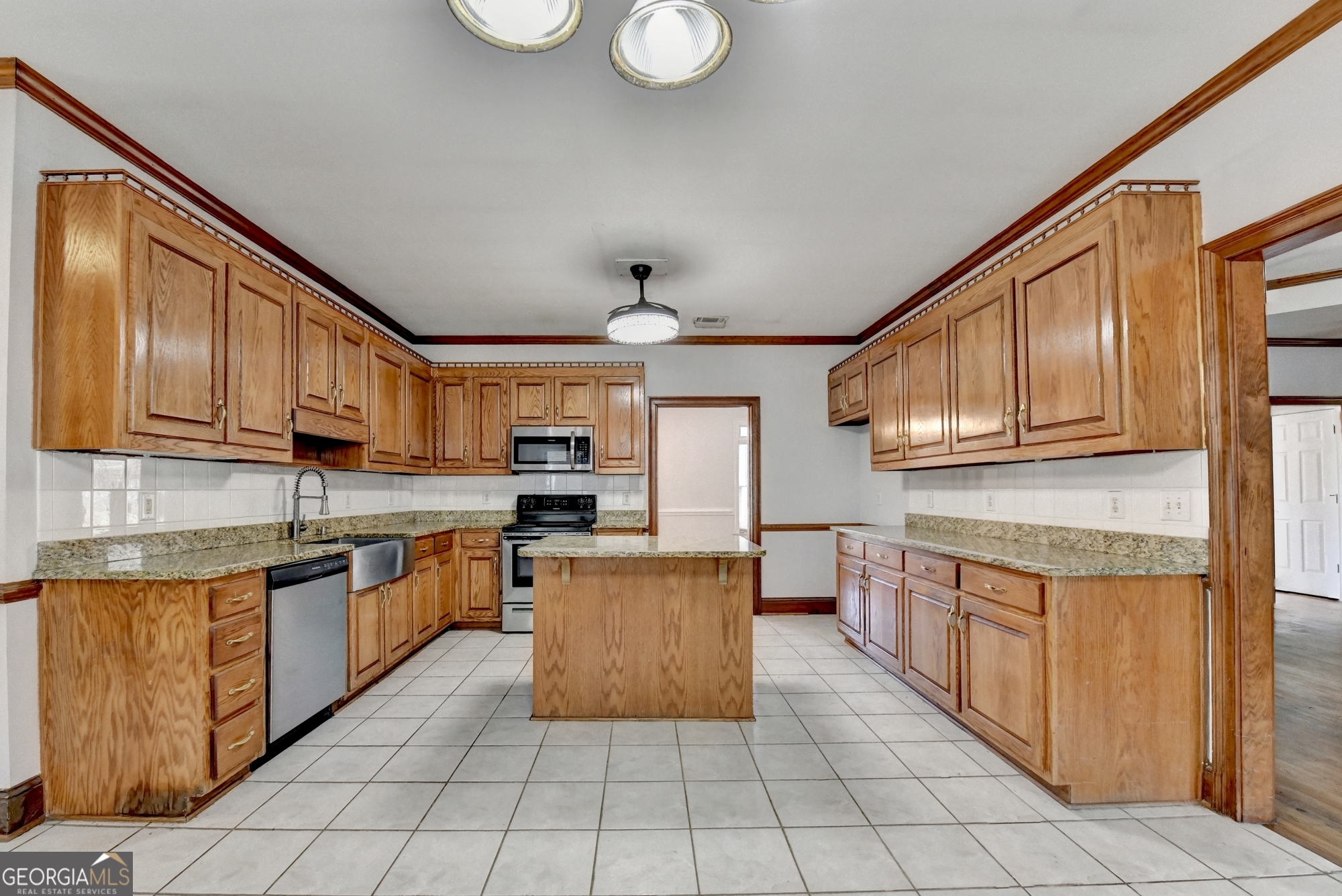 1622 New Hope Road Lawrenceville GA 30045