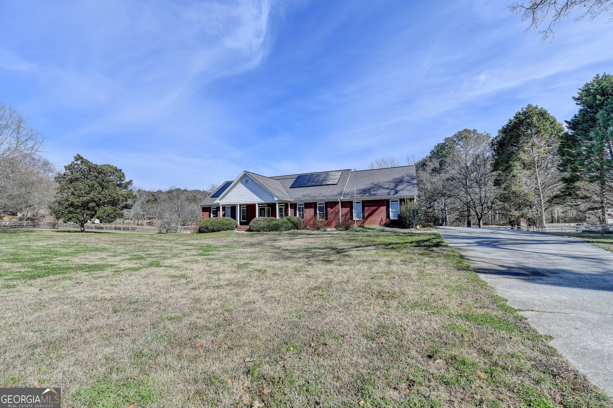 1622 New Hope Road Lawrenceville GA 30045