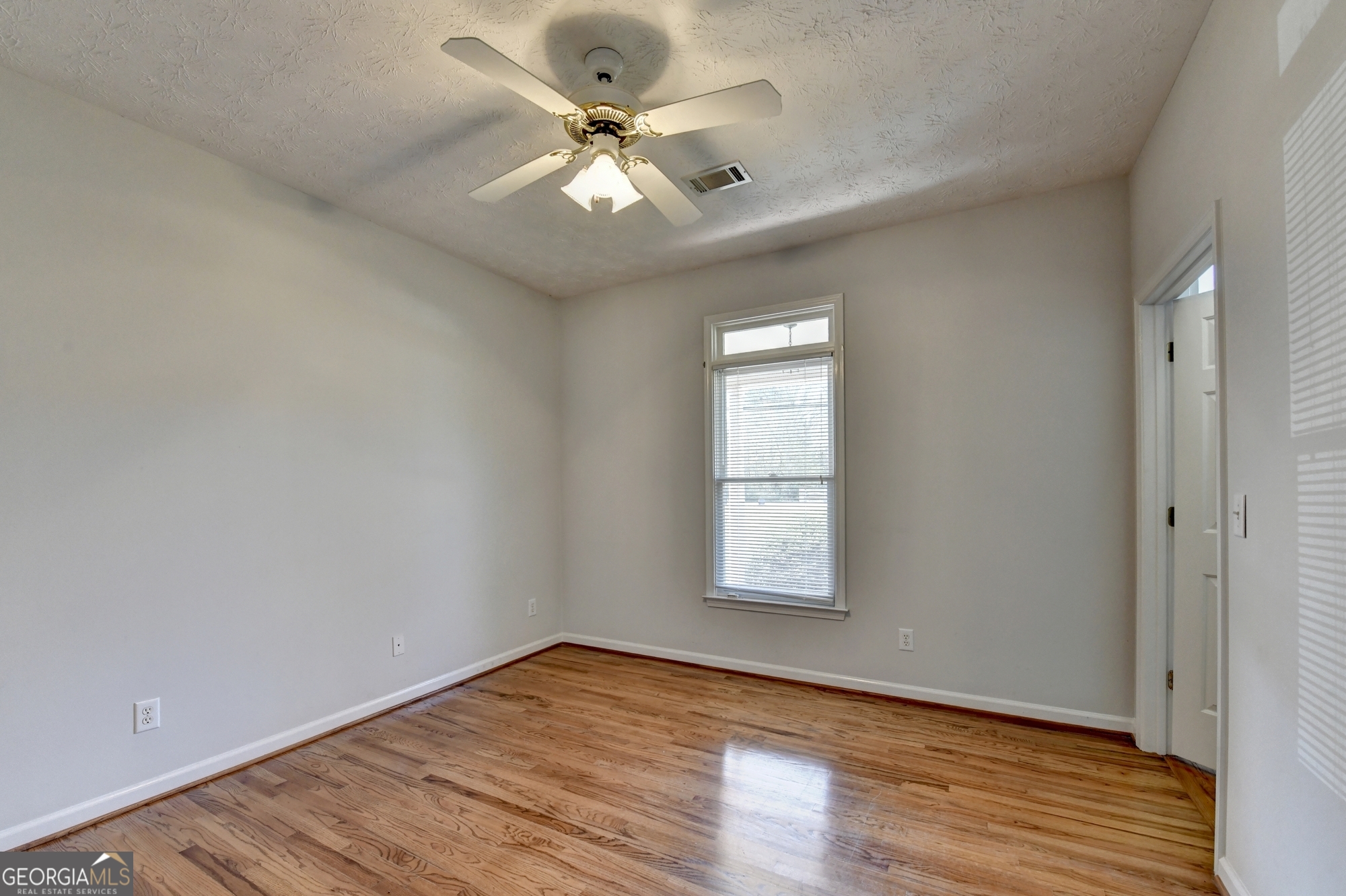 1622 New Hope Road Lawrenceville GA 30045