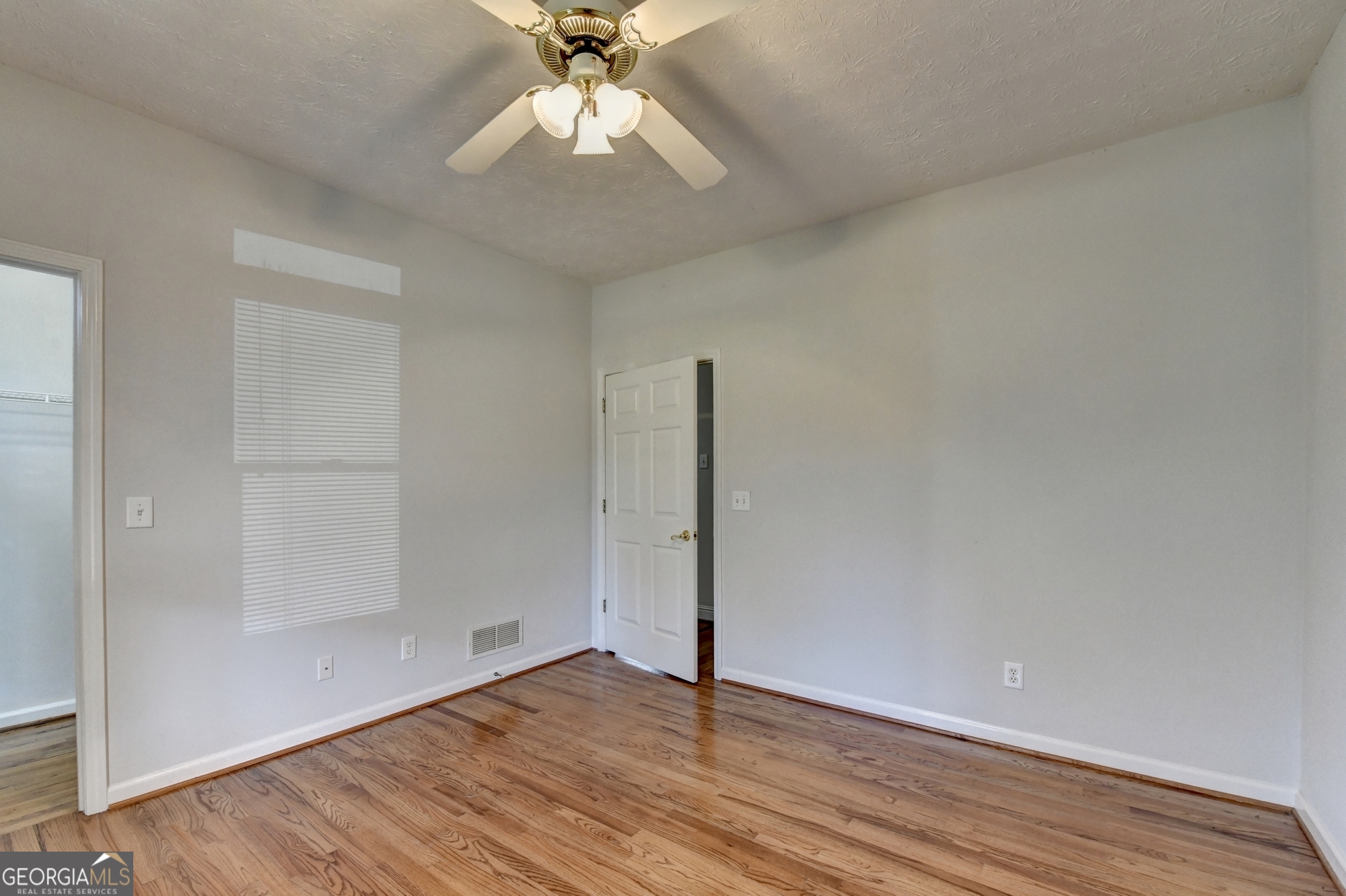 1622 New Hope Road Lawrenceville GA 30045