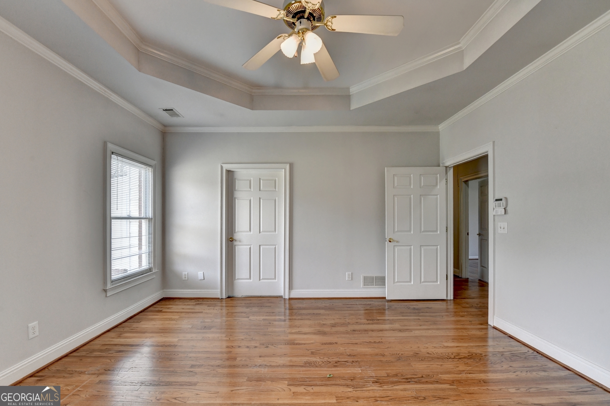1622 New Hope Road Lawrenceville GA 30045