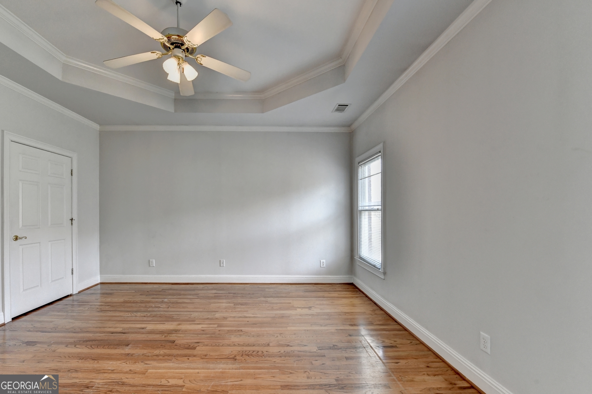 1622 New Hope Road Lawrenceville GA 30045