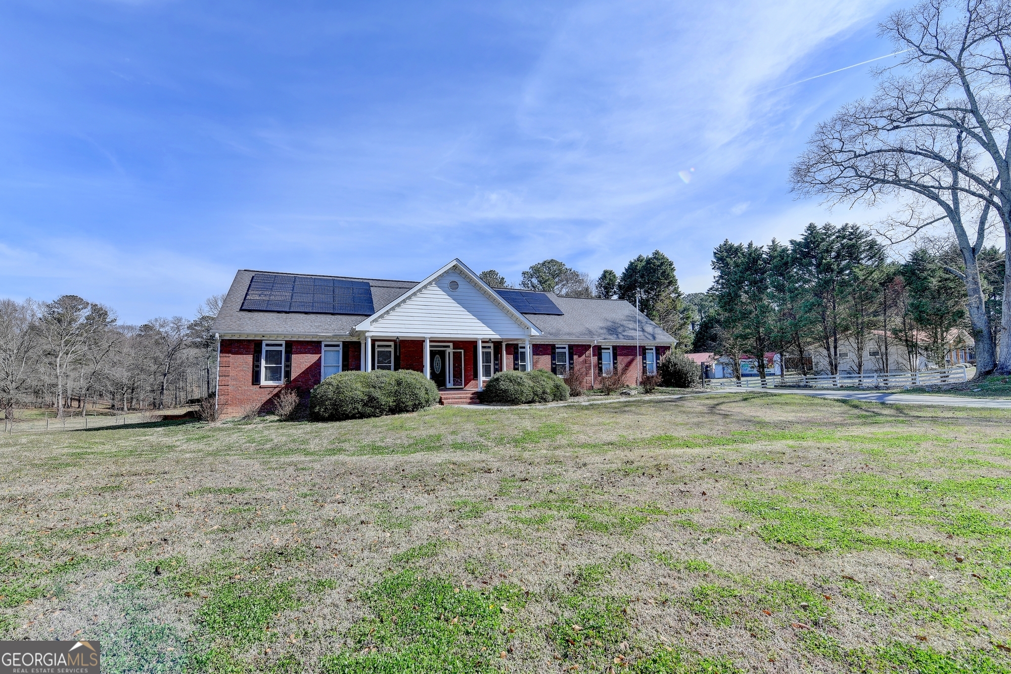 1622 New Hope Road Lawrenceville GA 30045