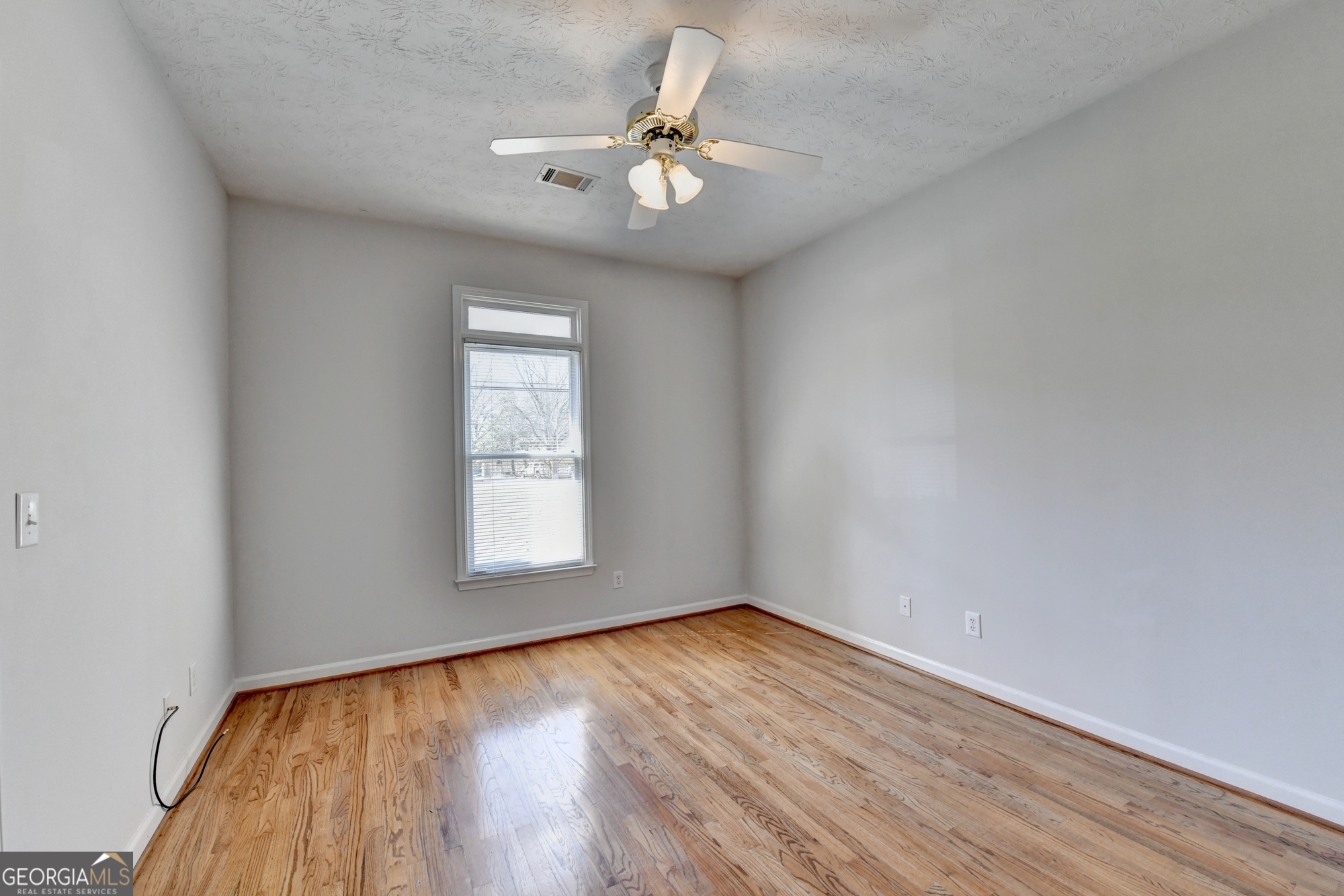 1622 New Hope Road Lawrenceville GA 30045