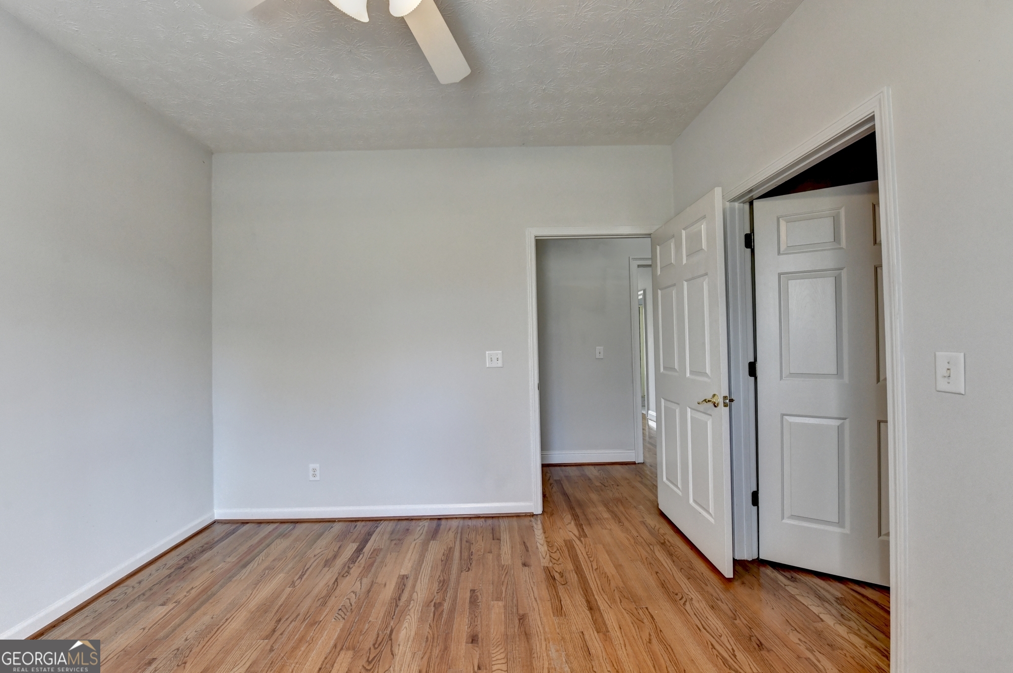 1622 New Hope Road Lawrenceville GA 30045
