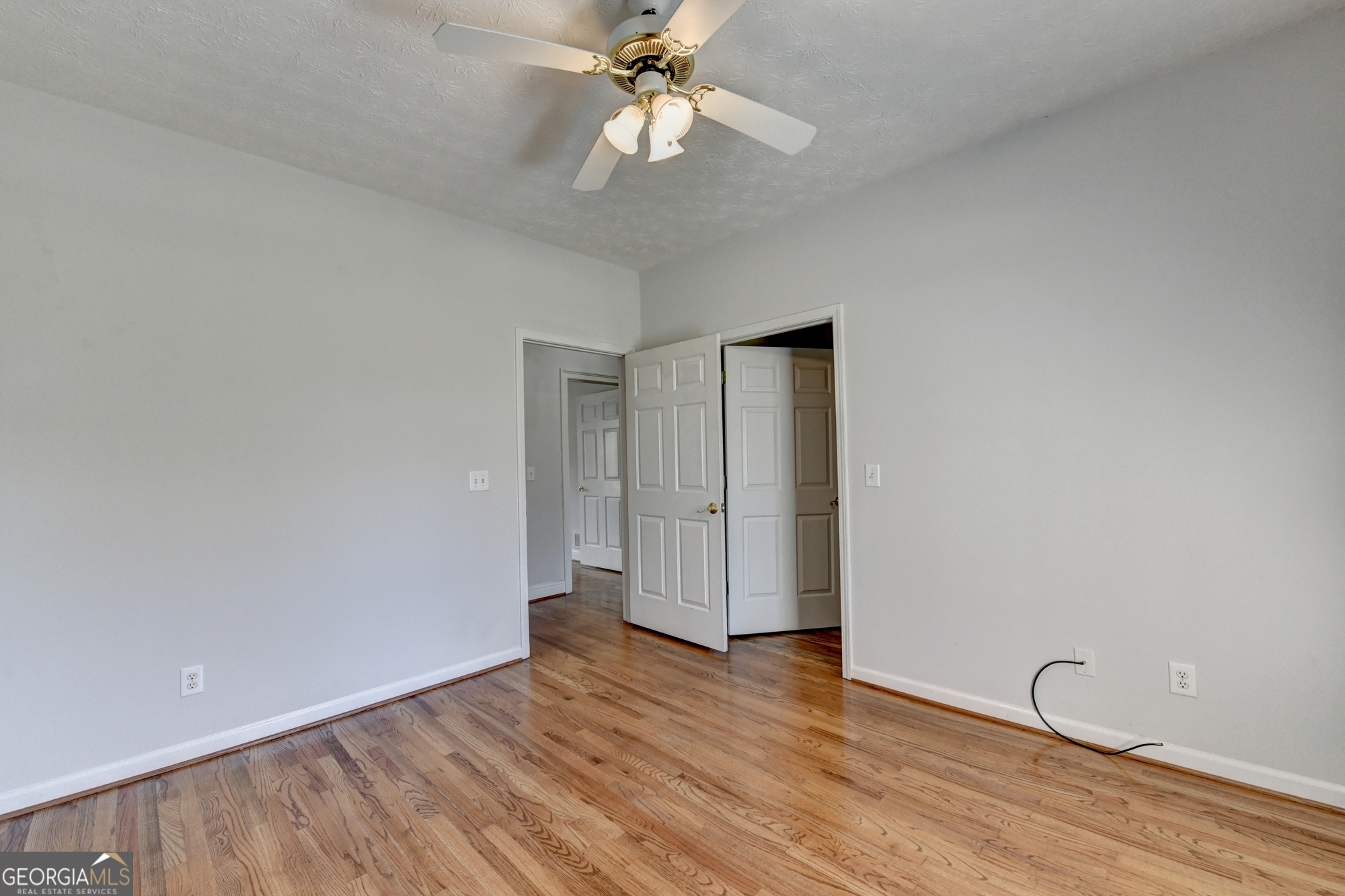 1622 New Hope Road Lawrenceville GA 30045