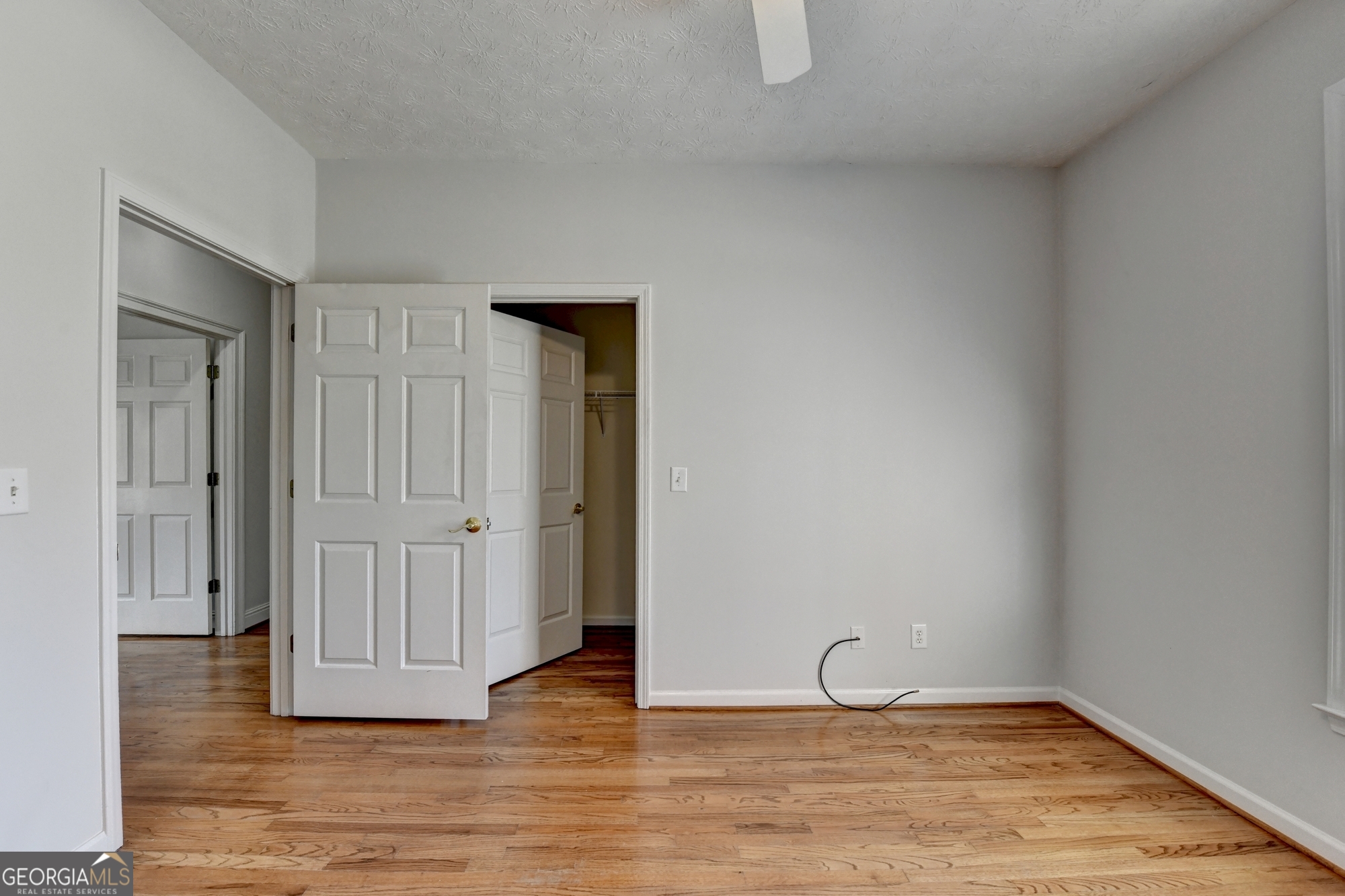 1622 New Hope Road Lawrenceville GA 30045