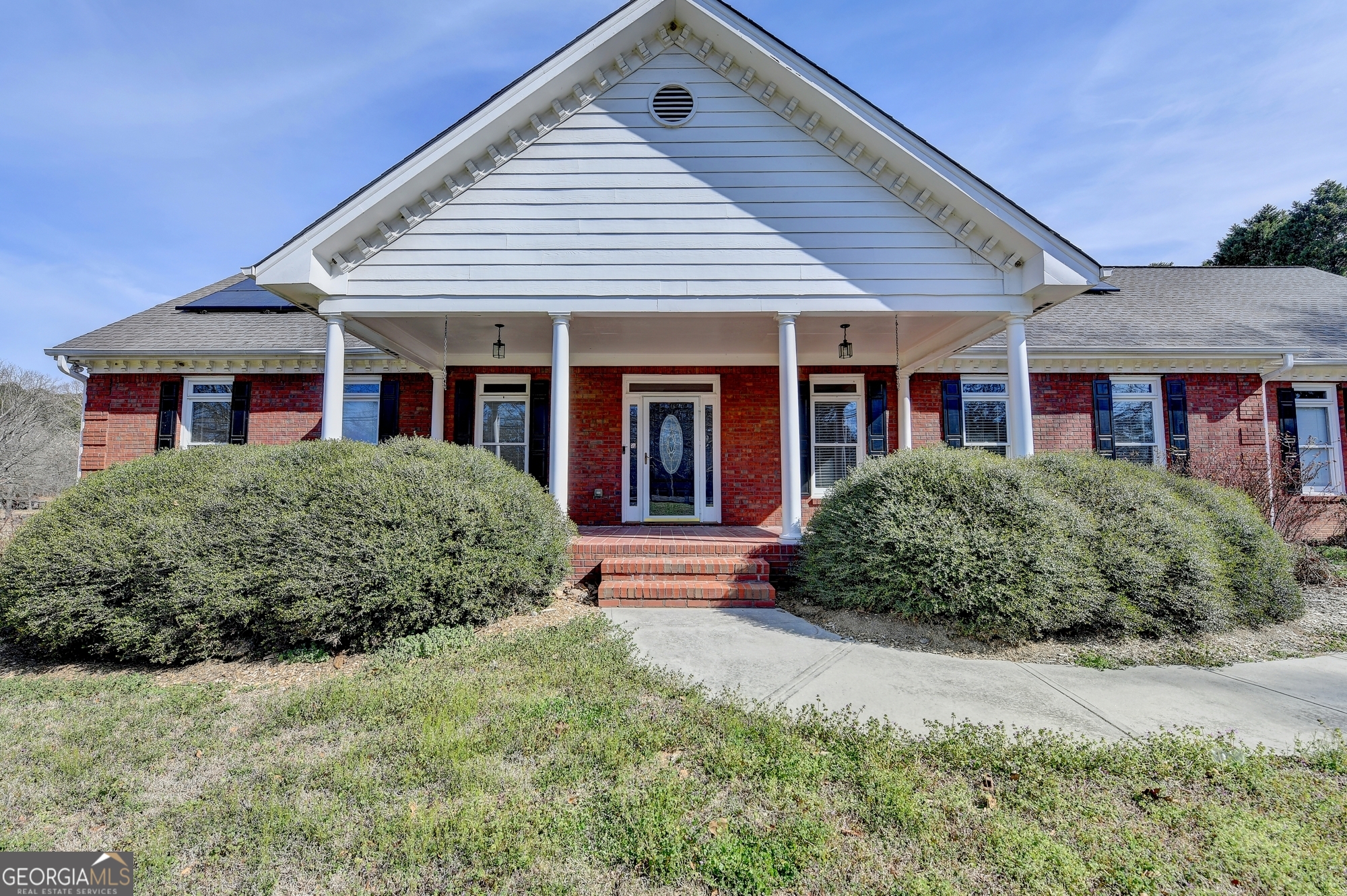 1622 New Hope Road Lawrenceville GA 30045