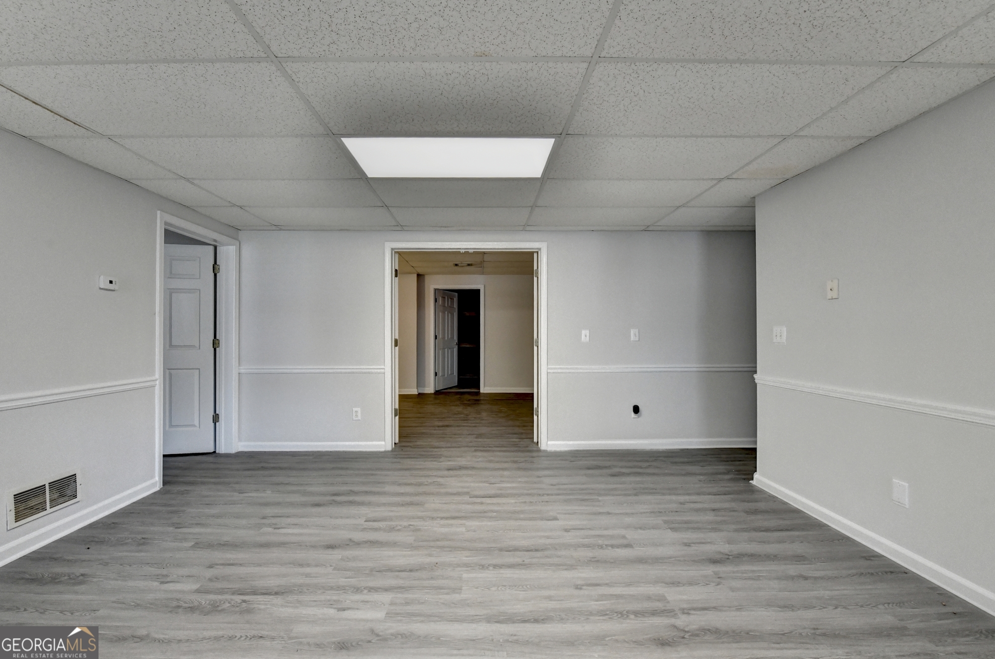1622 New Hope Road Lawrenceville GA 30045