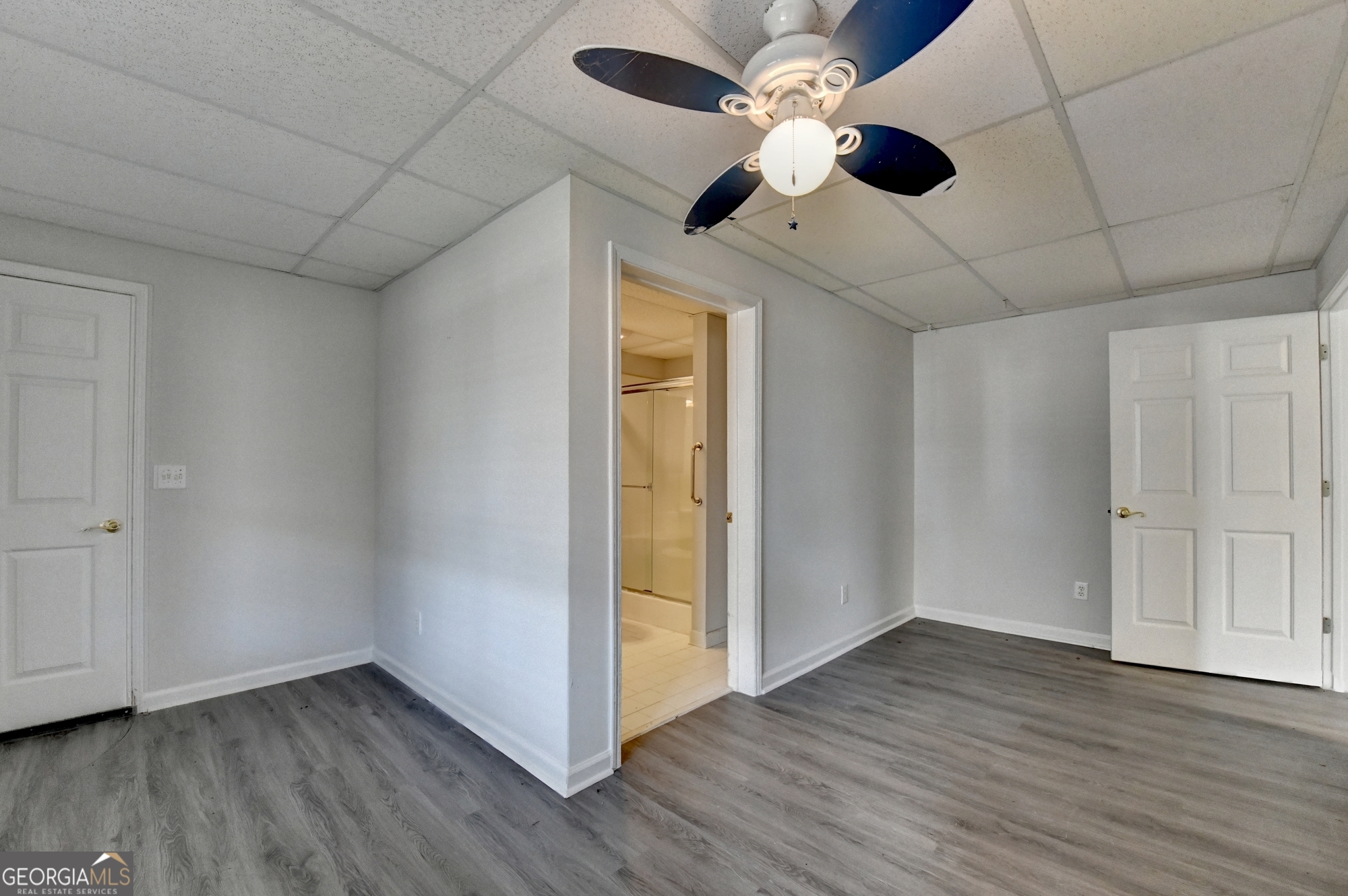 1622 New Hope Road Lawrenceville GA 30045