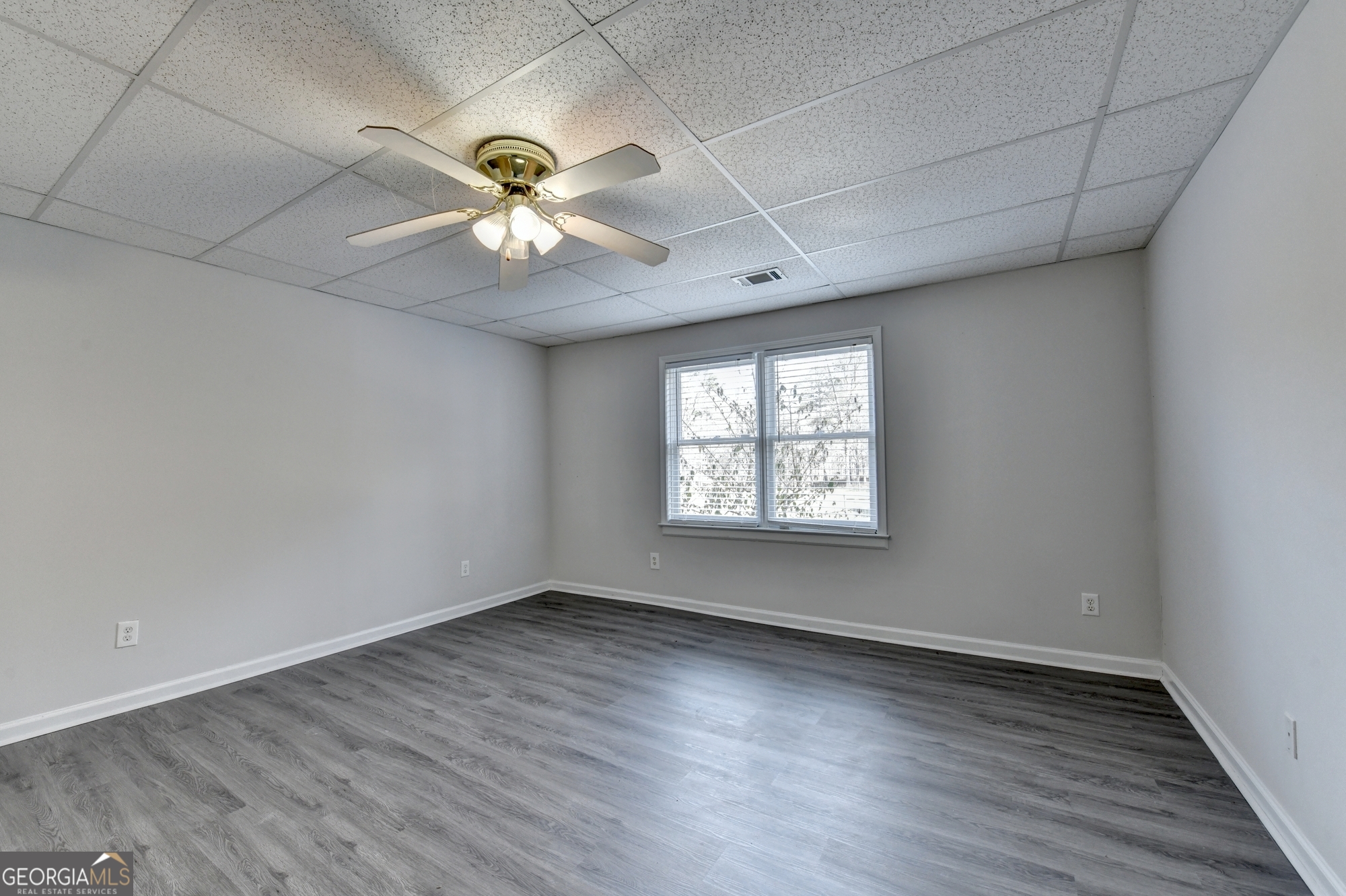 1622 New Hope Road Lawrenceville GA 30045
