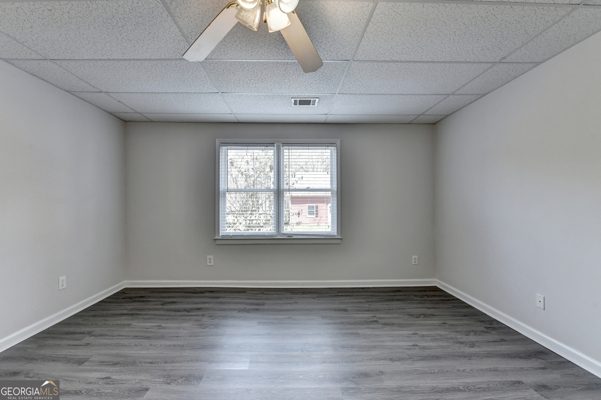 1622 New Hope Road Lawrenceville GA 30045