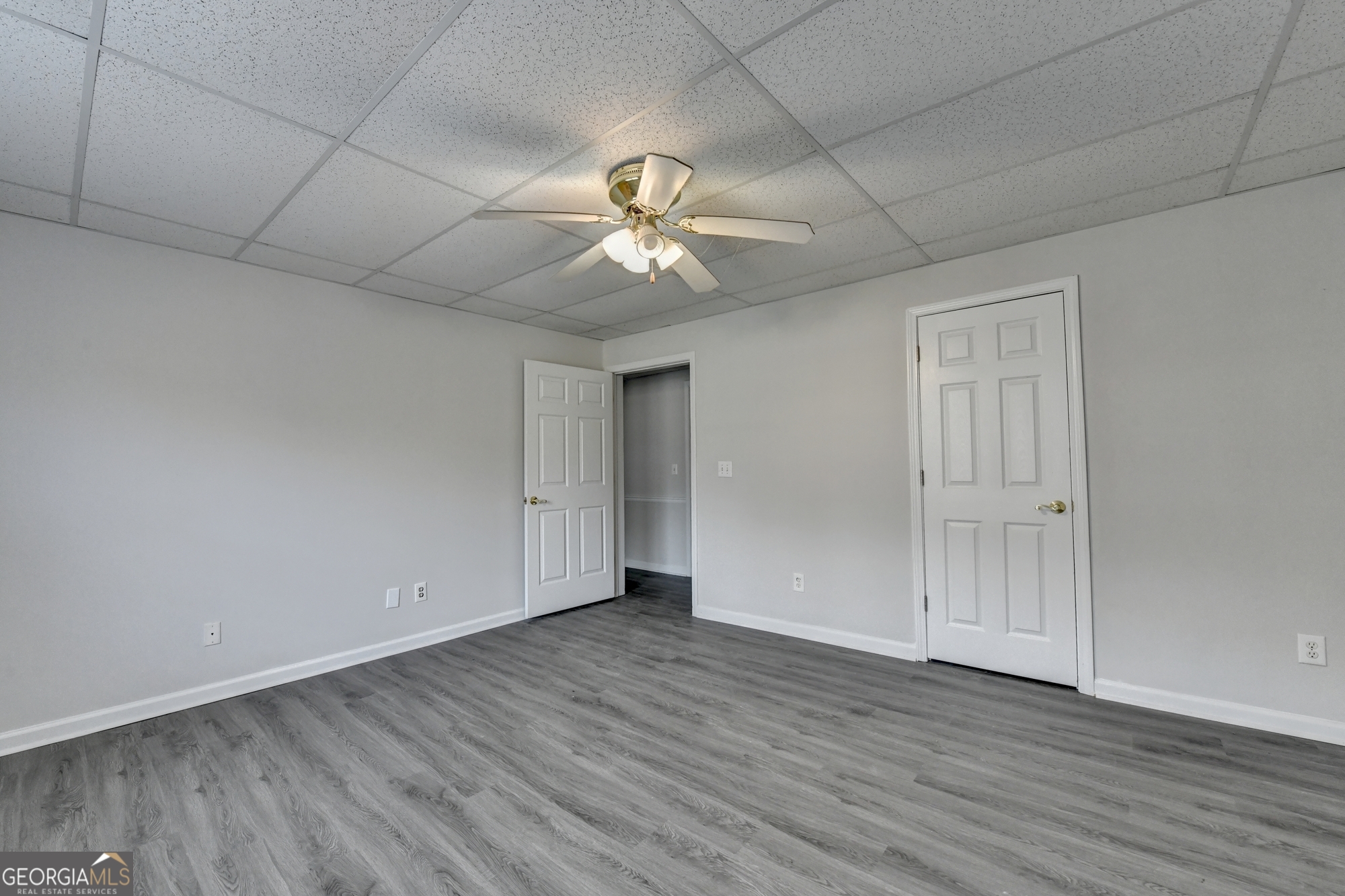 1622 New Hope Road Lawrenceville GA 30045