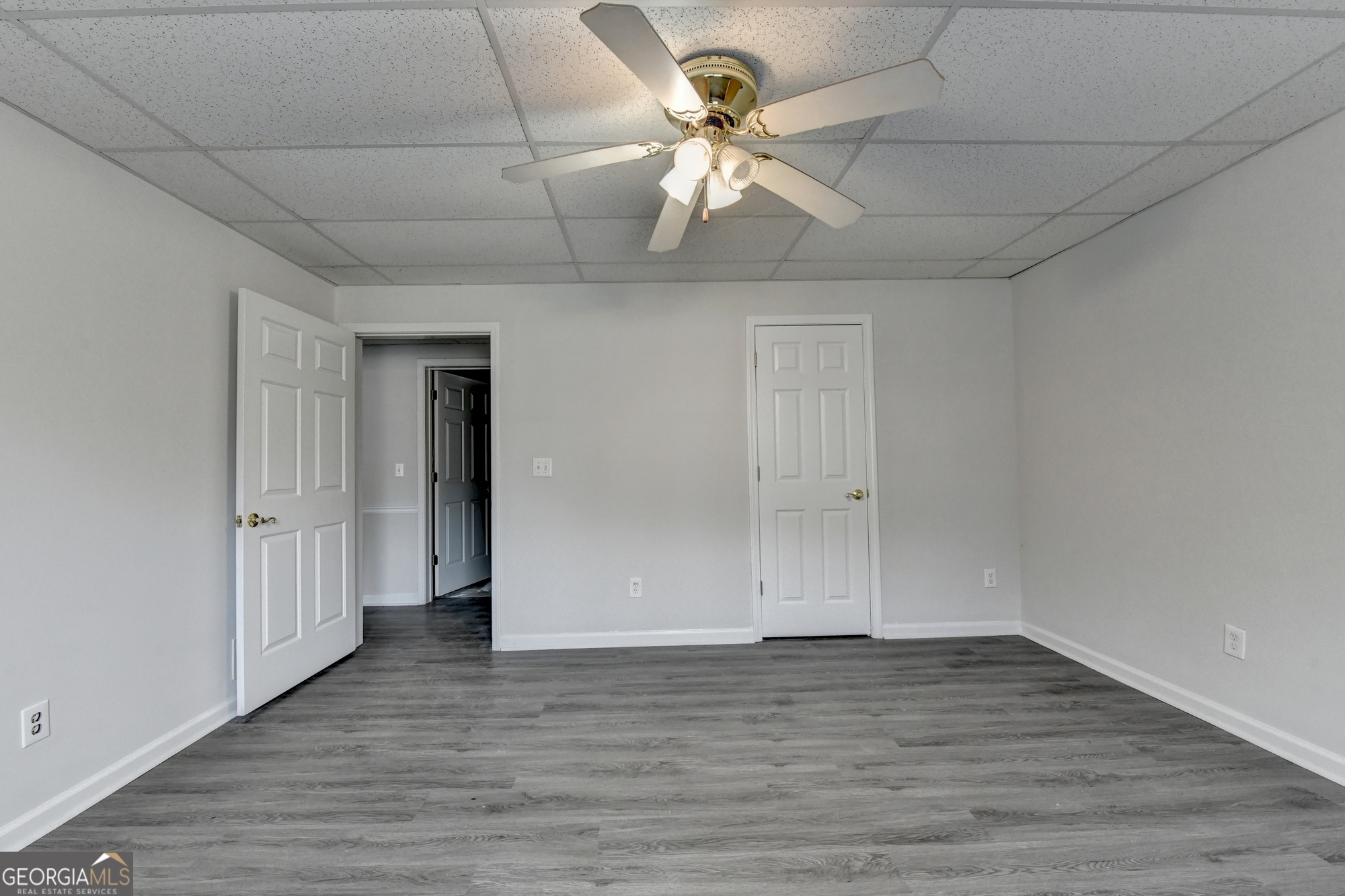 1622 New Hope Road Lawrenceville GA 30045