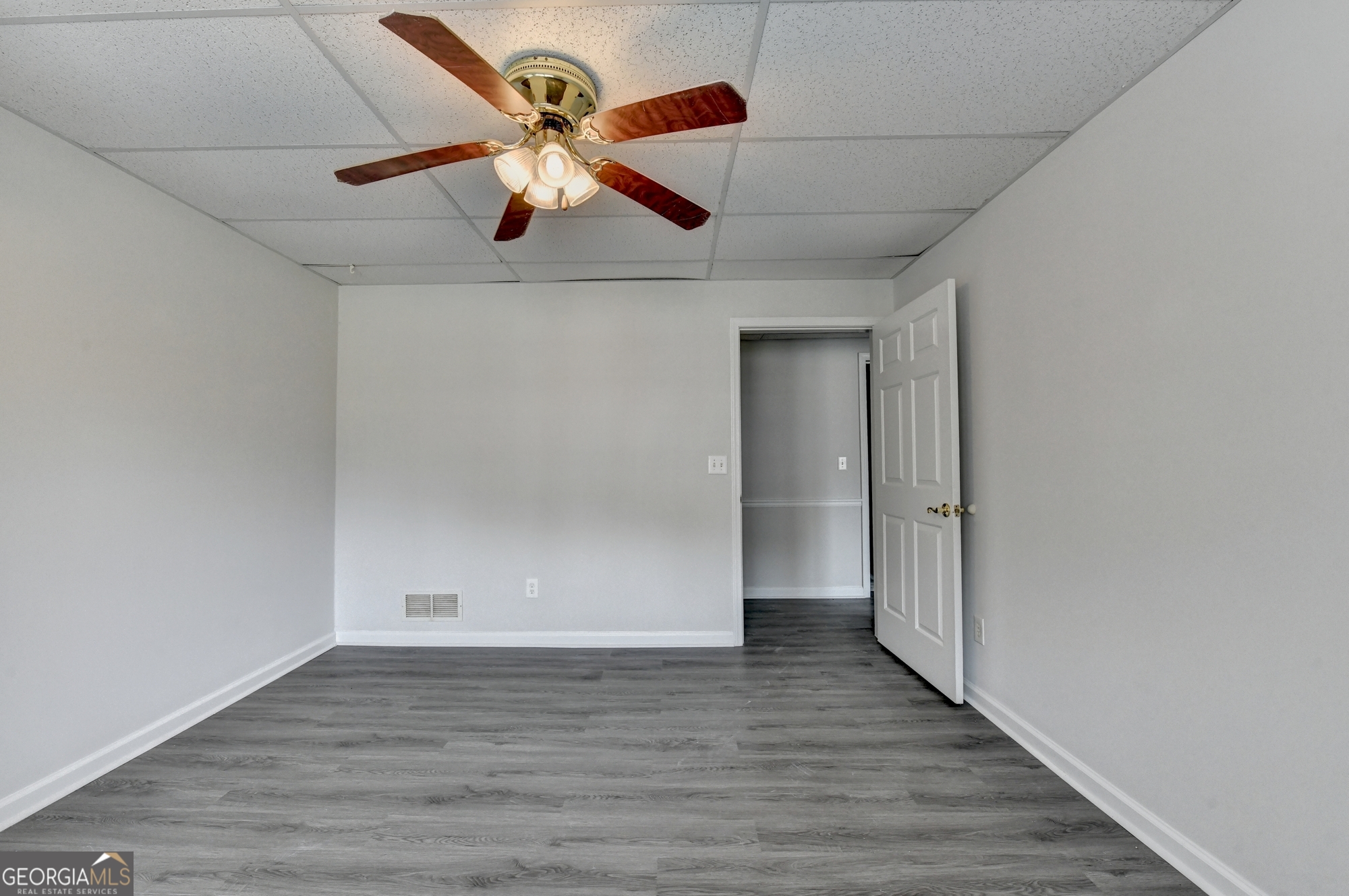 1622 New Hope Road Lawrenceville GA 30045