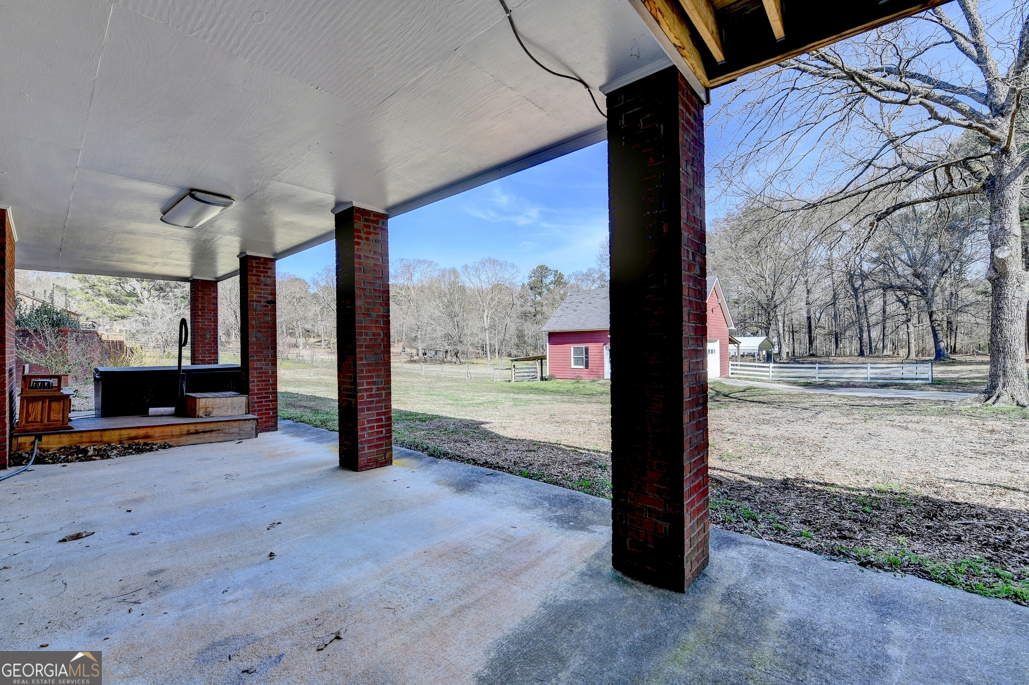 1622 New Hope Road Lawrenceville GA 30045