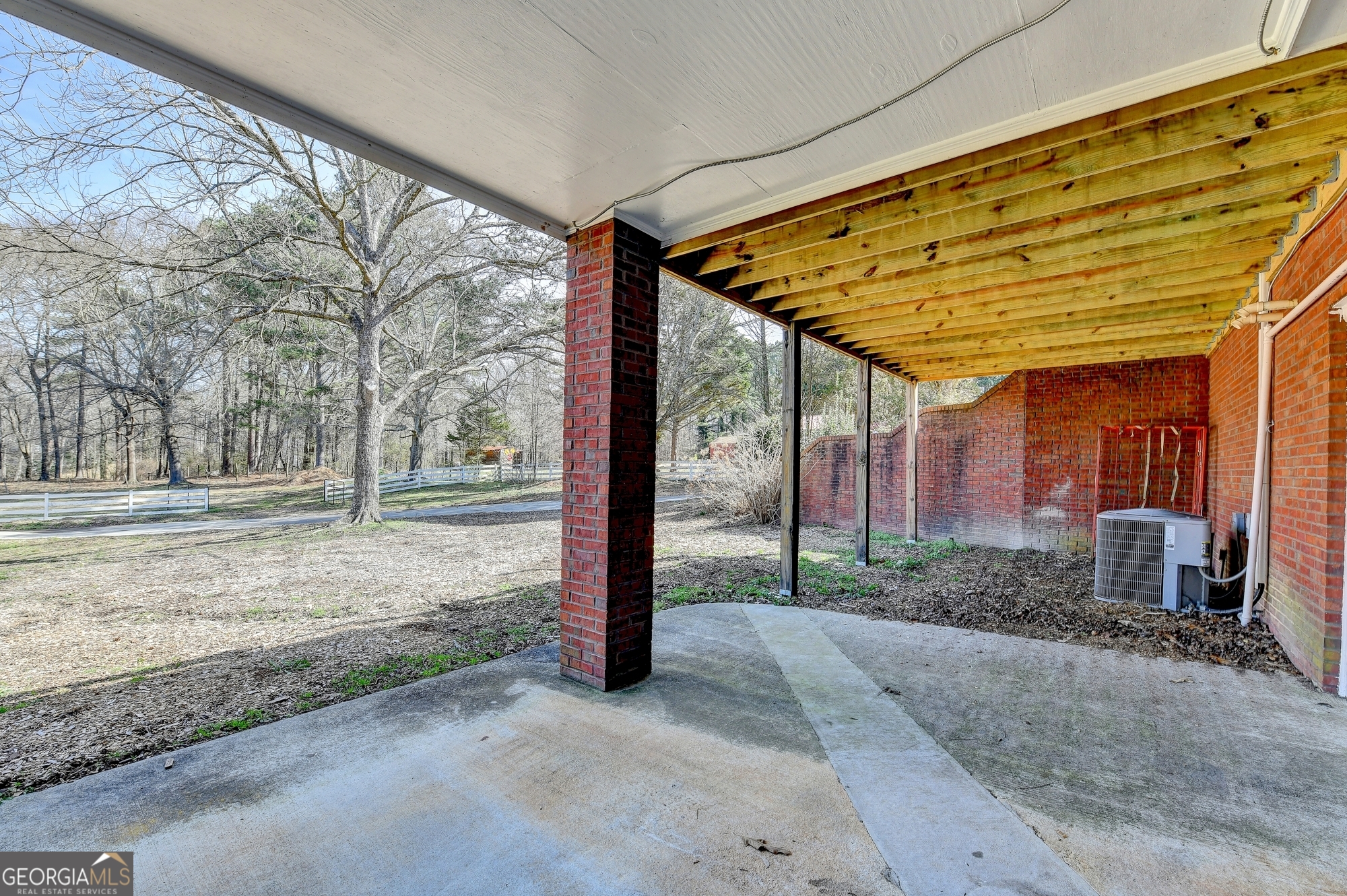 1622 New Hope Road Lawrenceville GA 30045