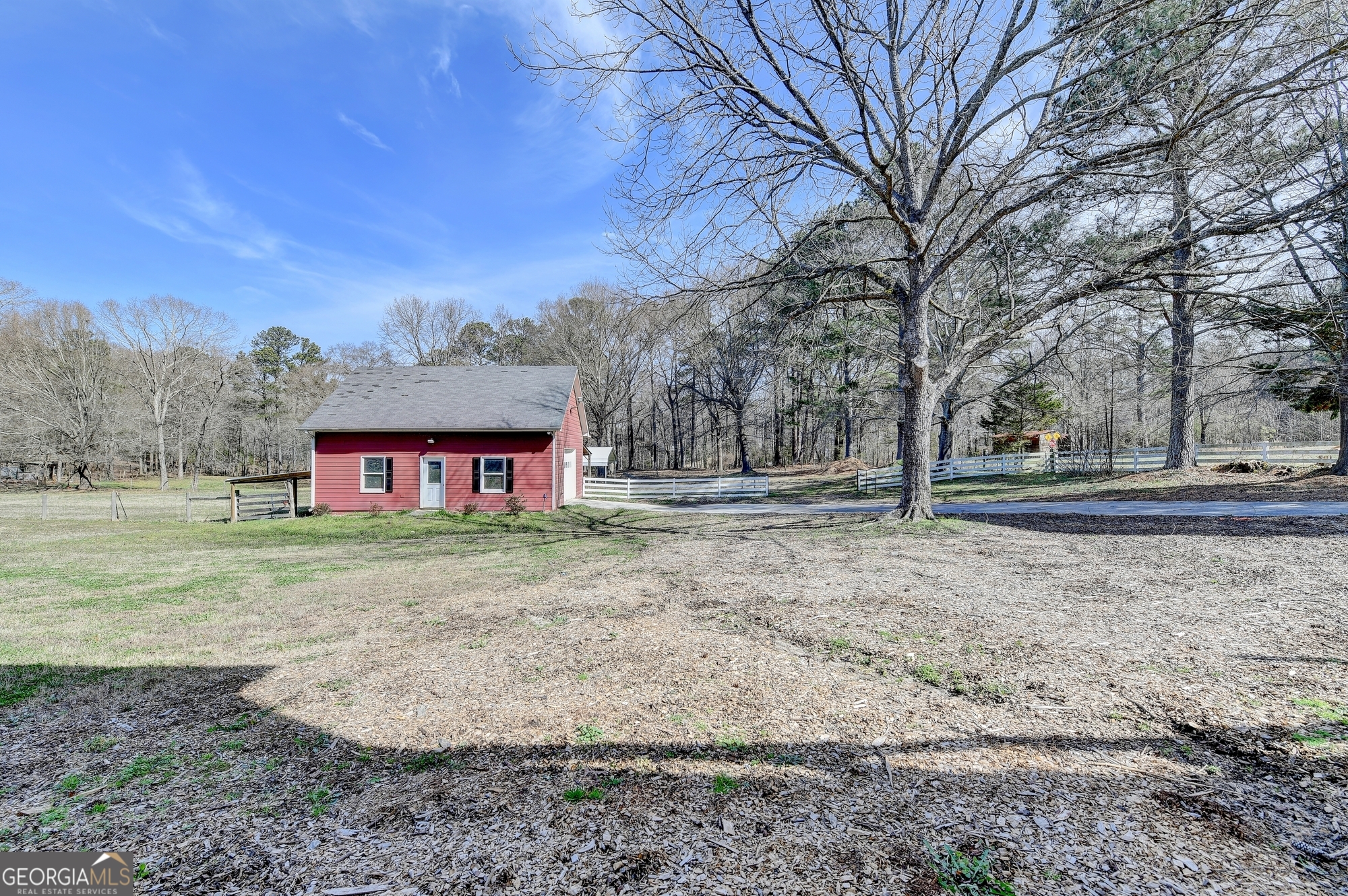 1622 New Hope Road Lawrenceville GA 30045