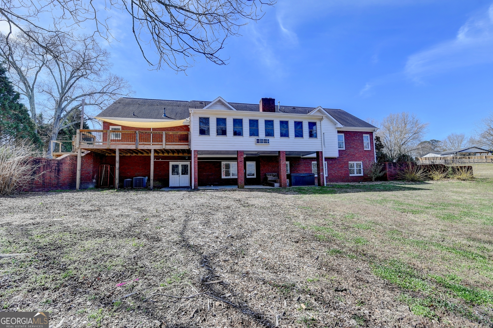 1622 New Hope Road Lawrenceville GA 30045