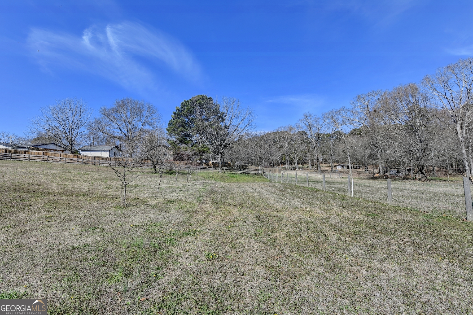 1622 New Hope Road Lawrenceville GA 30045