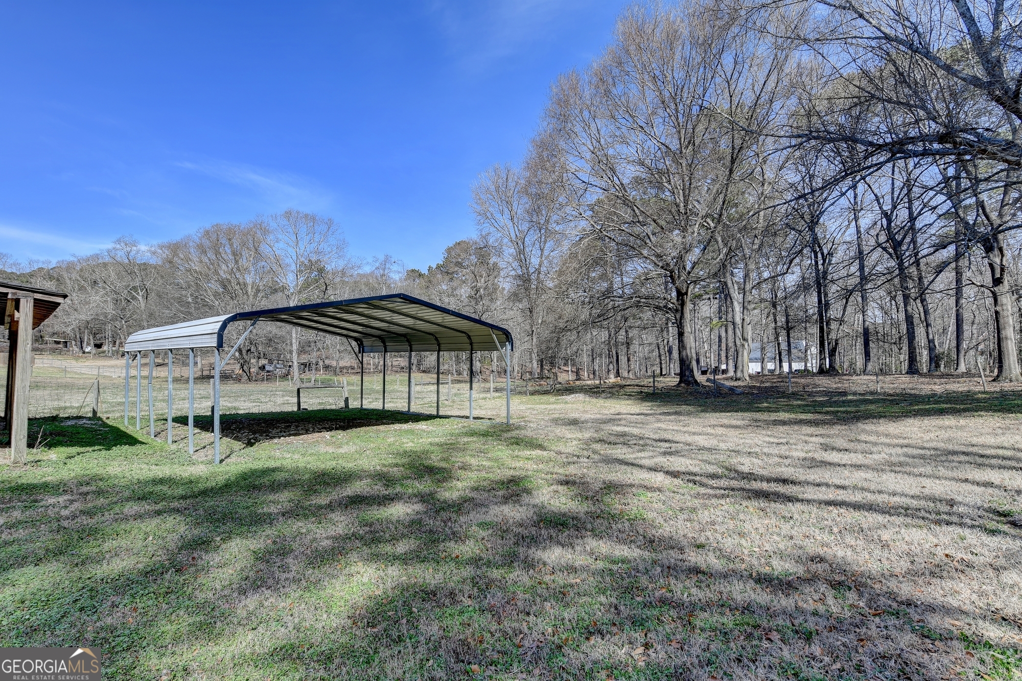1622 New Hope Road Lawrenceville GA 30045