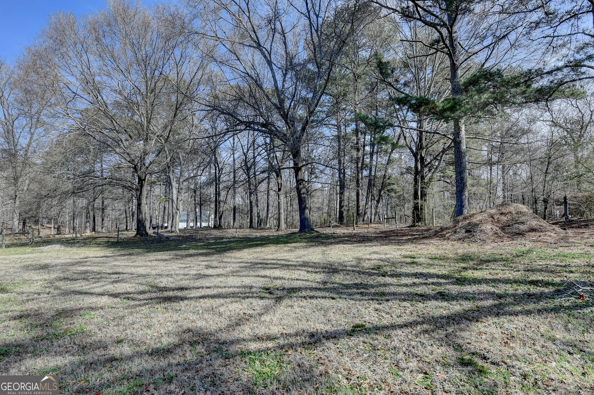 1622 New Hope Road Lawrenceville GA 30045