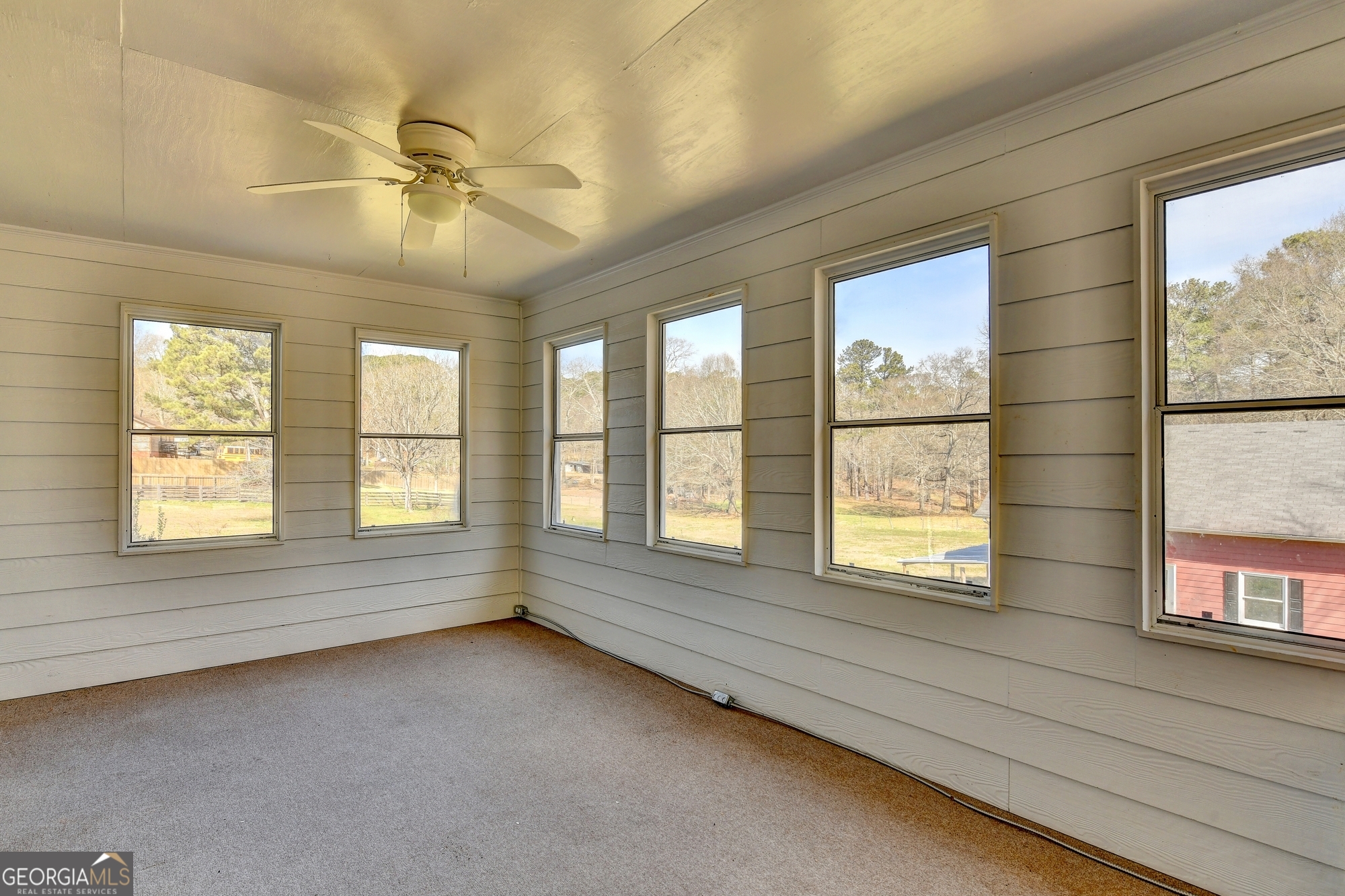 1622 New Hope Road Lawrenceville GA 30045