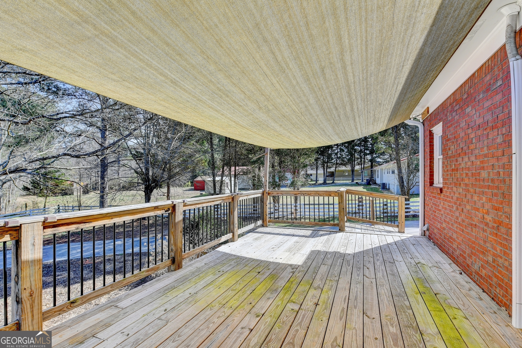 1622 New Hope Road Lawrenceville GA 30045