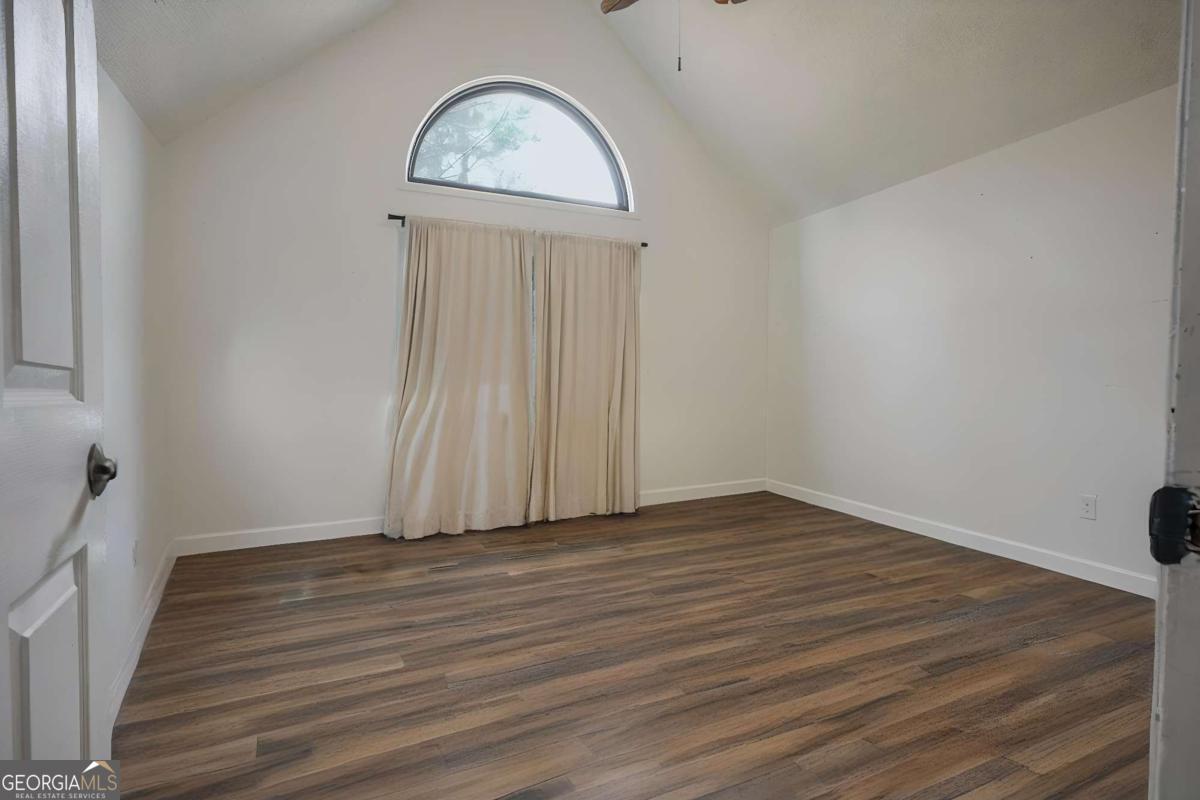 4125 Poplar Trail Powder Springs GA 30127