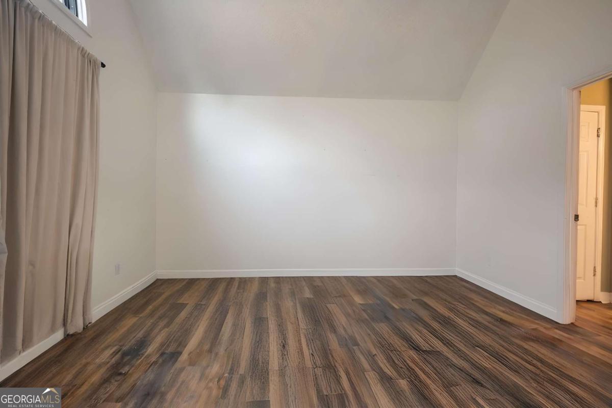 4125 Poplar Trail Powder Springs GA 30127