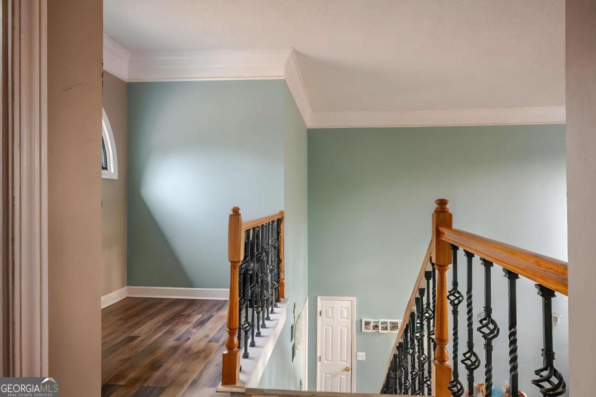 4125 Poplar Trail Powder Springs GA 30127