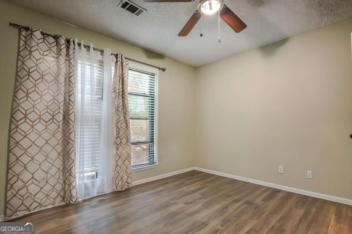 4125 Poplar Trail Powder Springs GA 30127