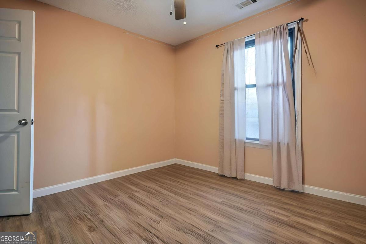 4125 Poplar Trail Powder Springs GA 30127