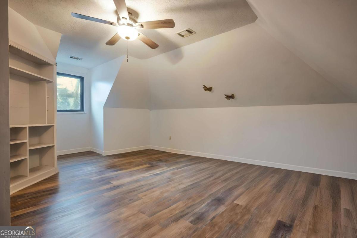 4125 Poplar Trail Powder Springs GA 30127