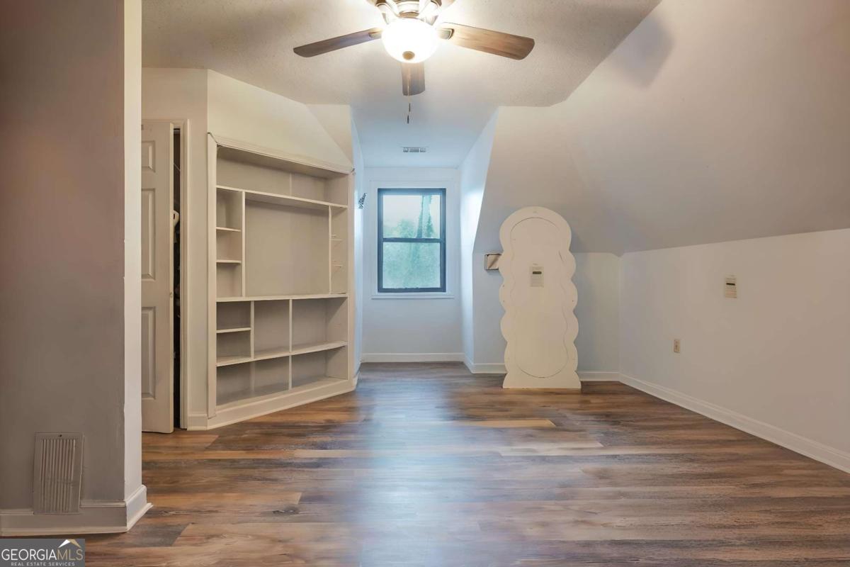 4125 Poplar Trail Powder Springs GA 30127