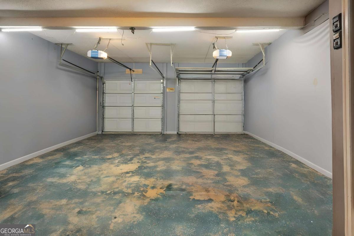 4125 Poplar Trail Powder Springs GA 30127