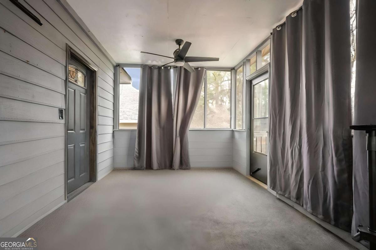 4125 Poplar Trail Powder Springs GA 30127