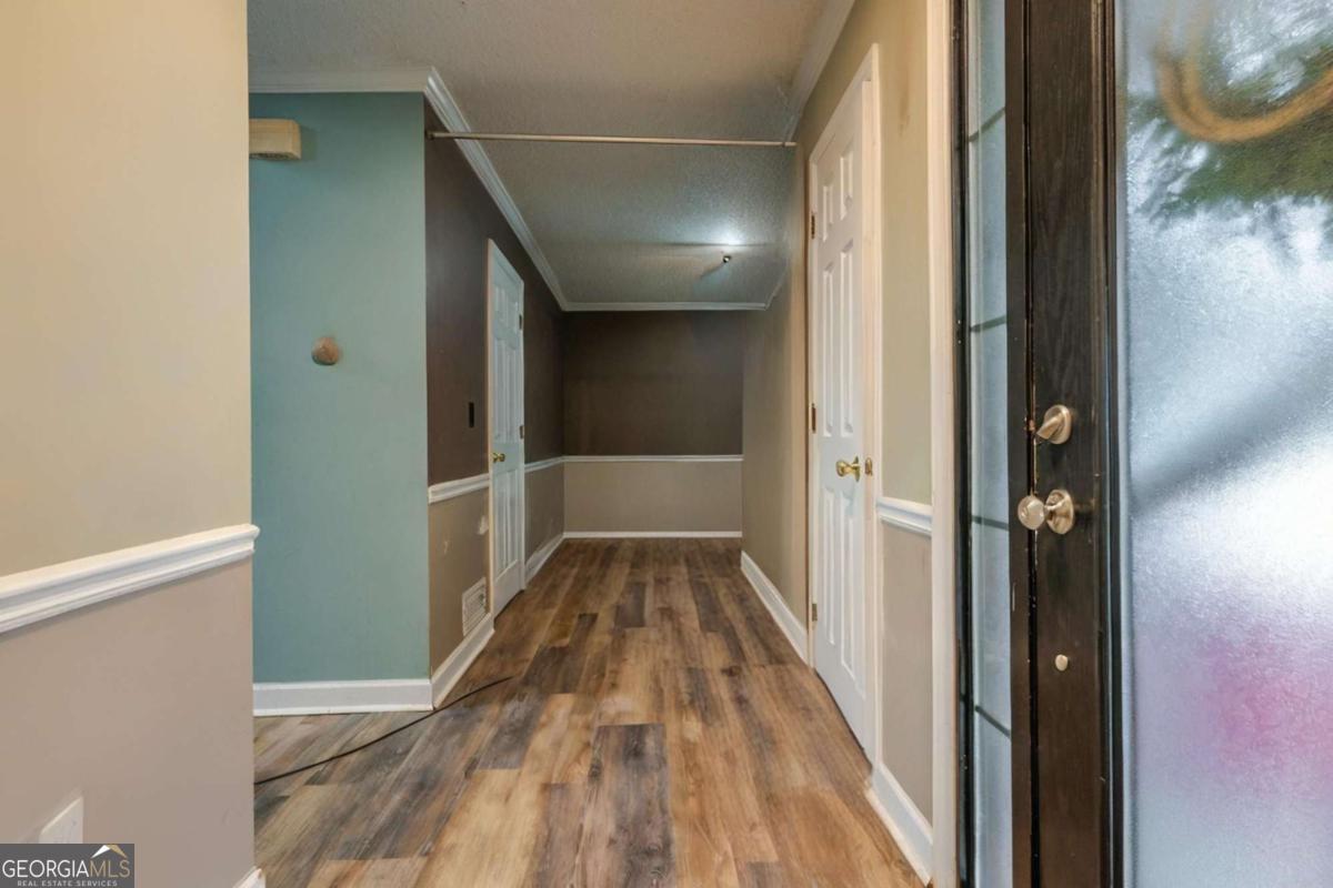 4125 Poplar Trail Powder Springs GA 30127