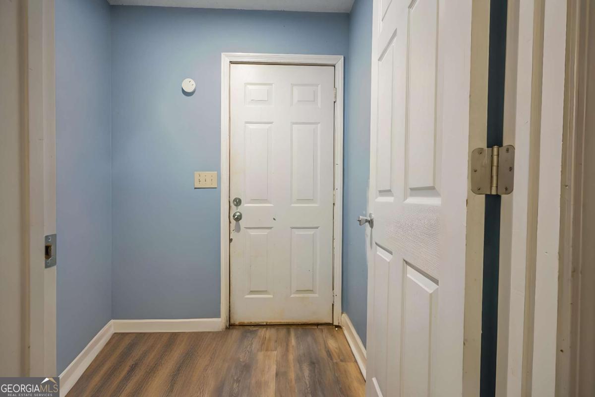 4125 Poplar Trail Powder Springs GA 30127