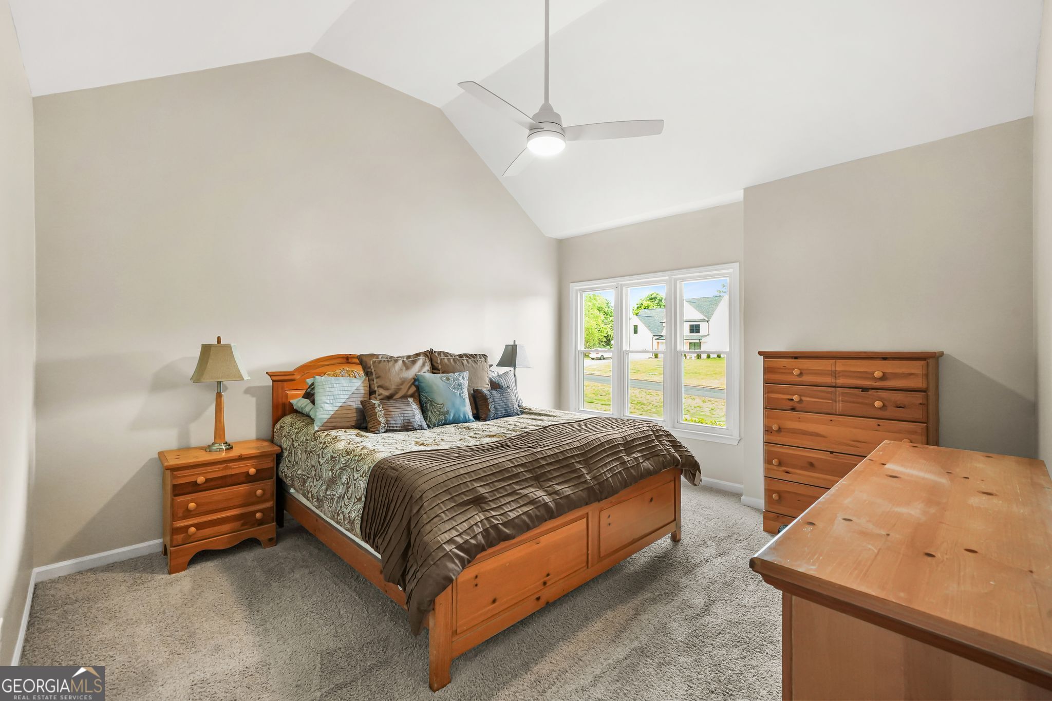 4995 Hyde Way Cumming GA 30040