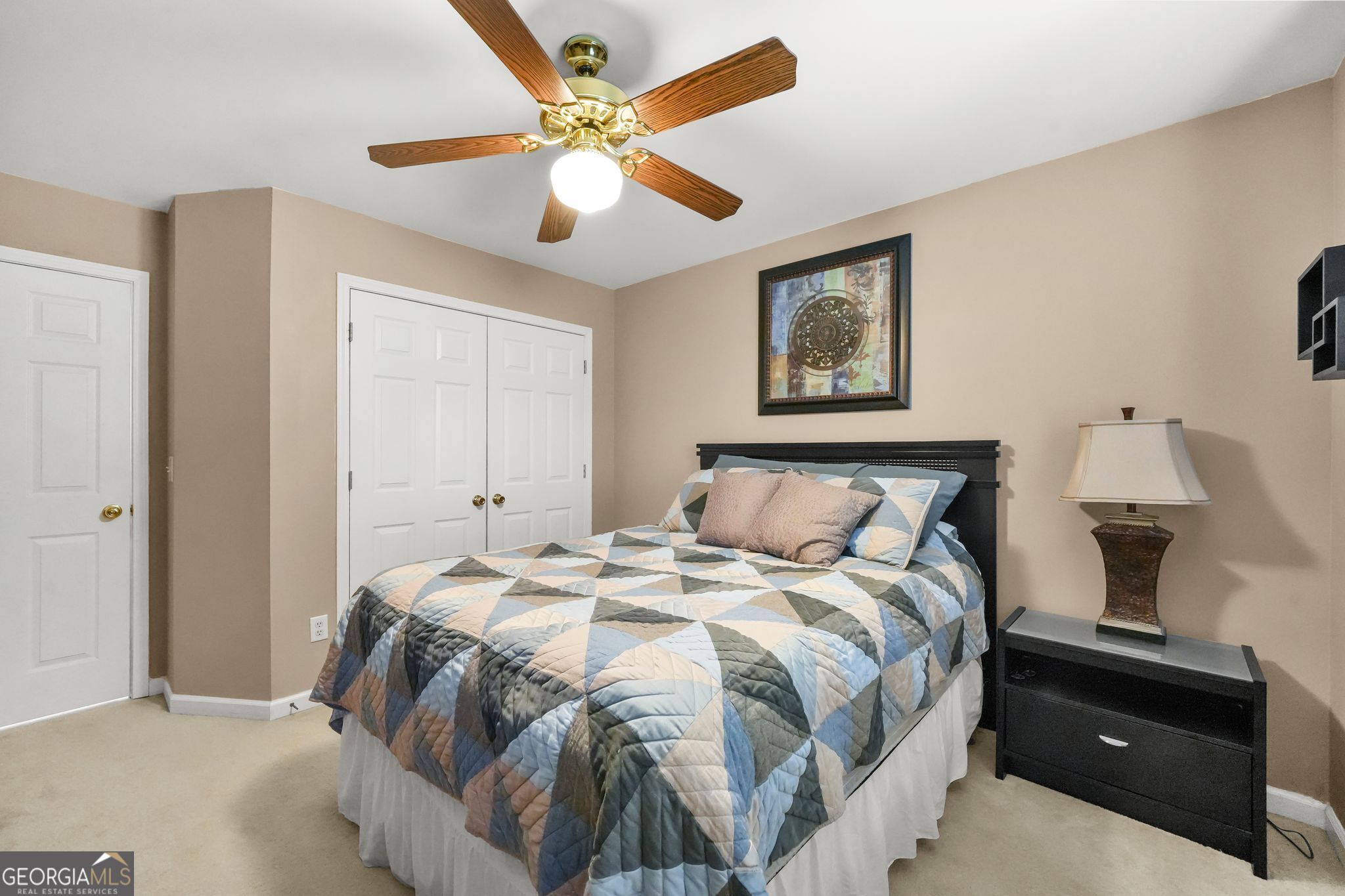 4995 Hyde Way Cumming GA 30040